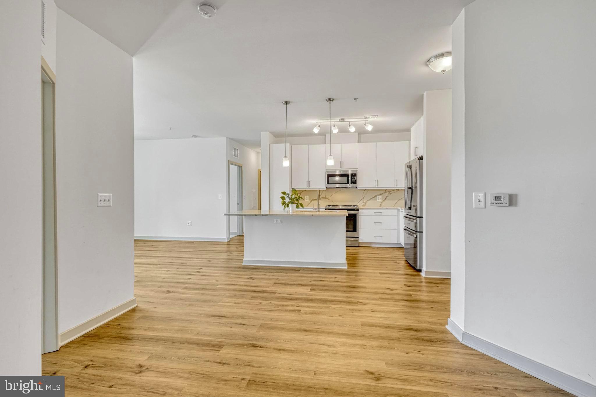 10755 Fairgrounds Dr #218