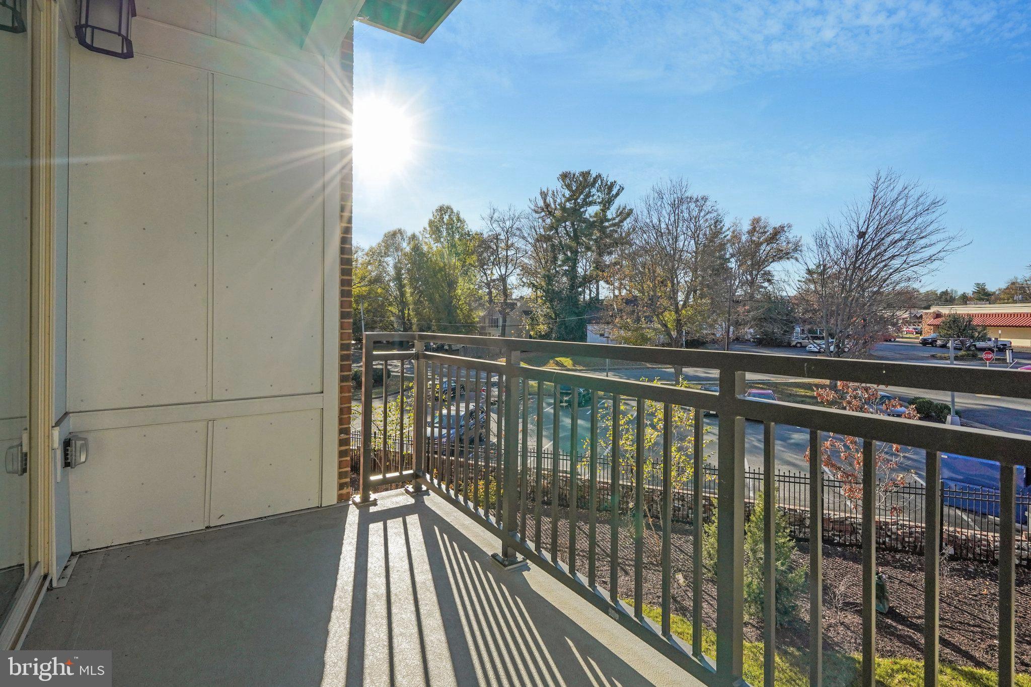 10755 Fairgrounds Dr #218