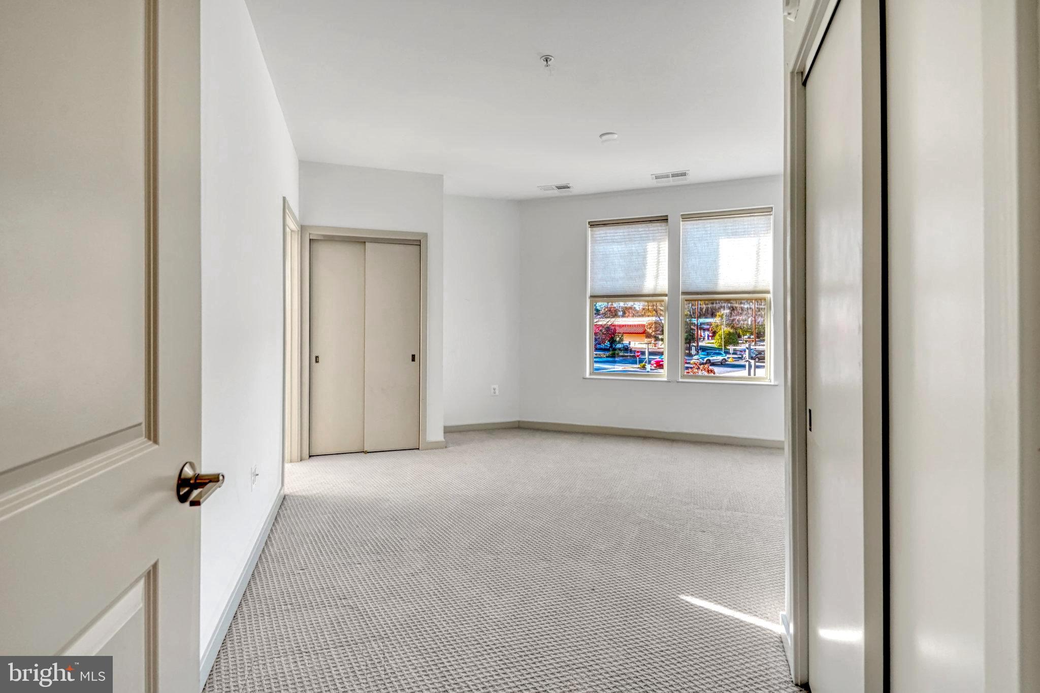 10755 Fairgrounds Dr #218