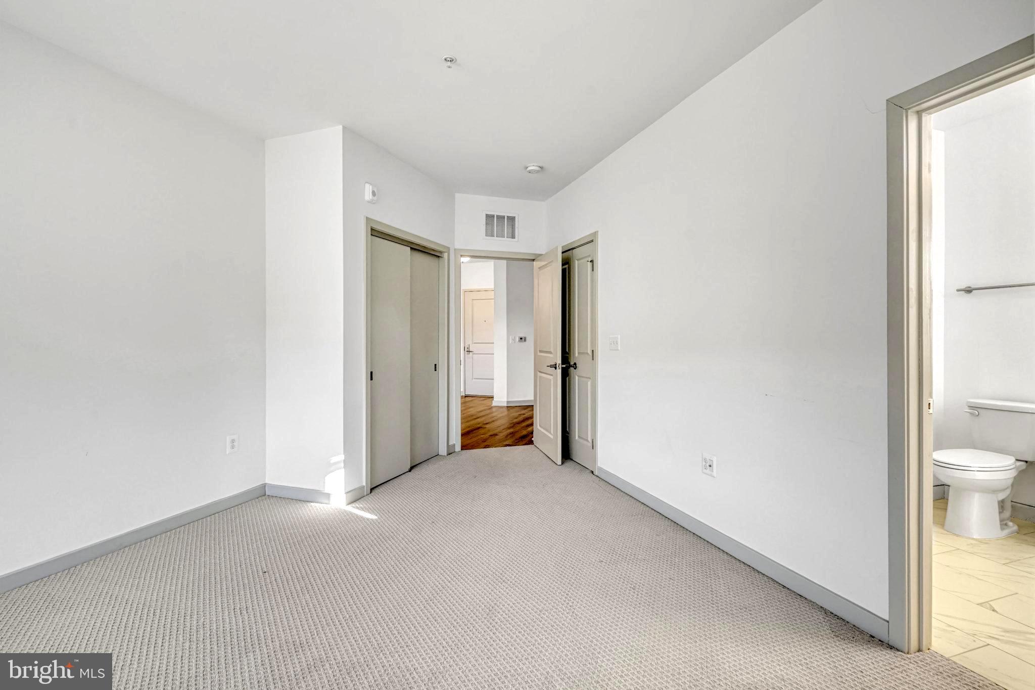 10755 Fairgrounds Dr #218