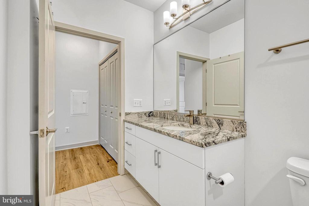 10755 Fairgrounds Dr #218