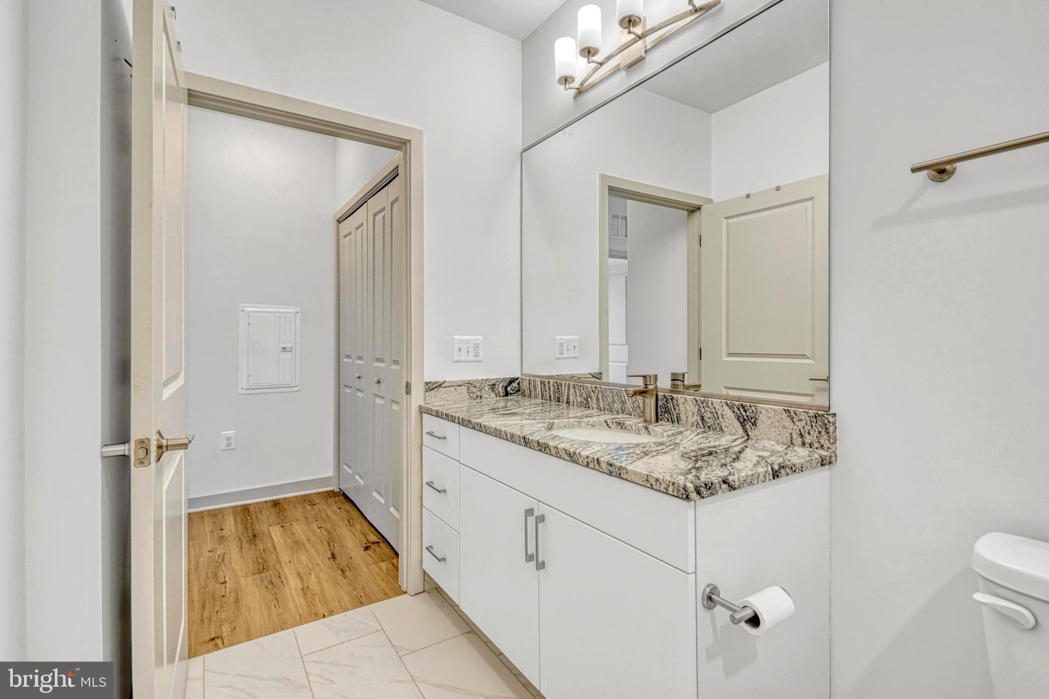 10755 Fairgrounds Dr #218