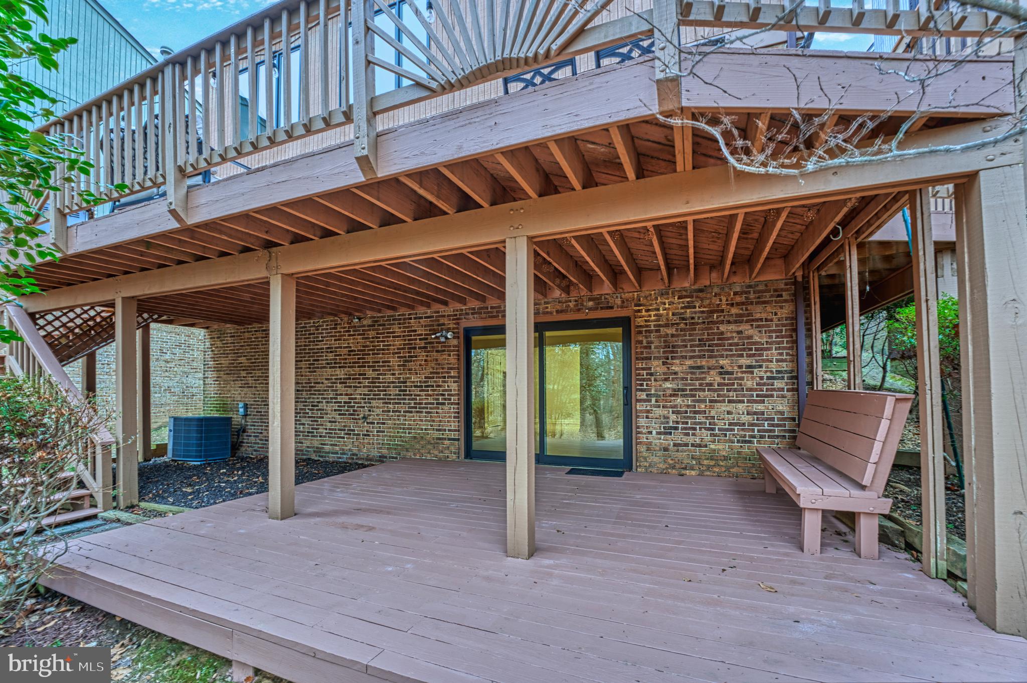 9937 Great Oaks Way