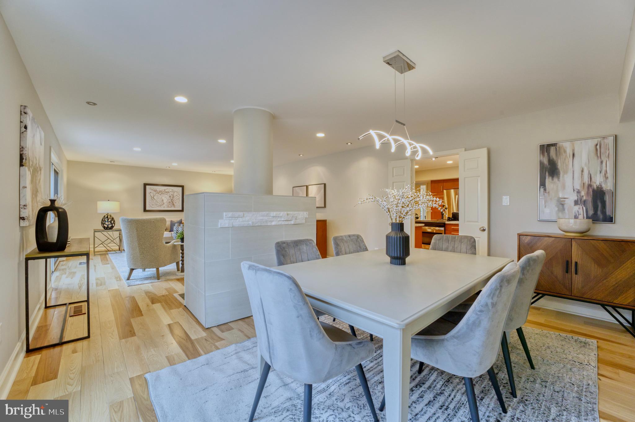 9937 Great Oaks Way