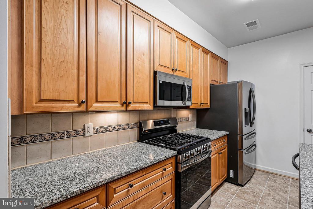 10328 Sager Ave #407