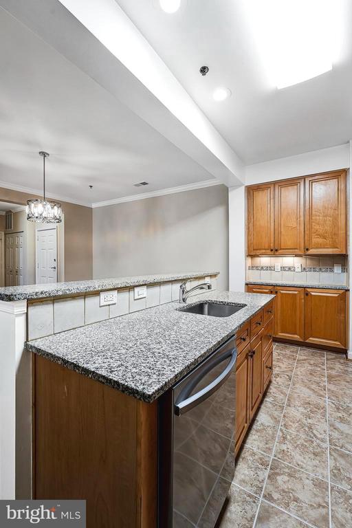 10328 Sager Ave #407