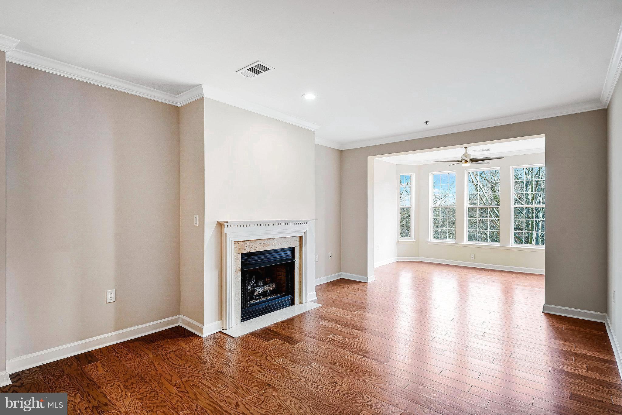 10328 Sager Ave #407