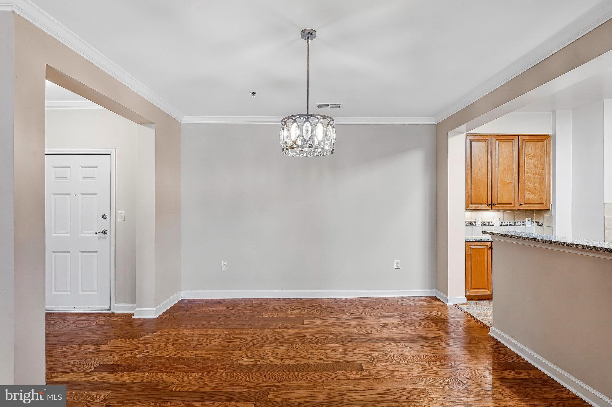 10328 Sager Ave #407