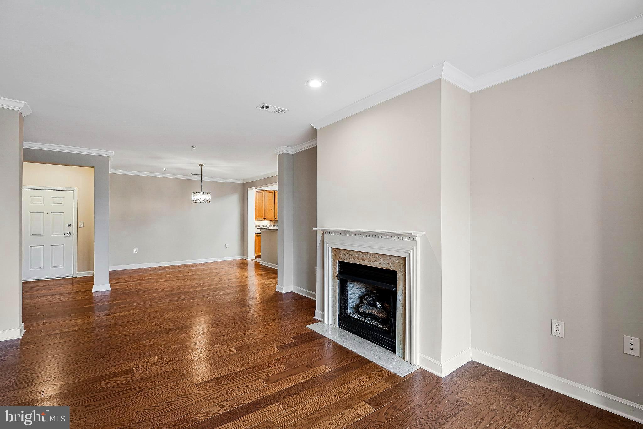 10328 Sager Ave #407