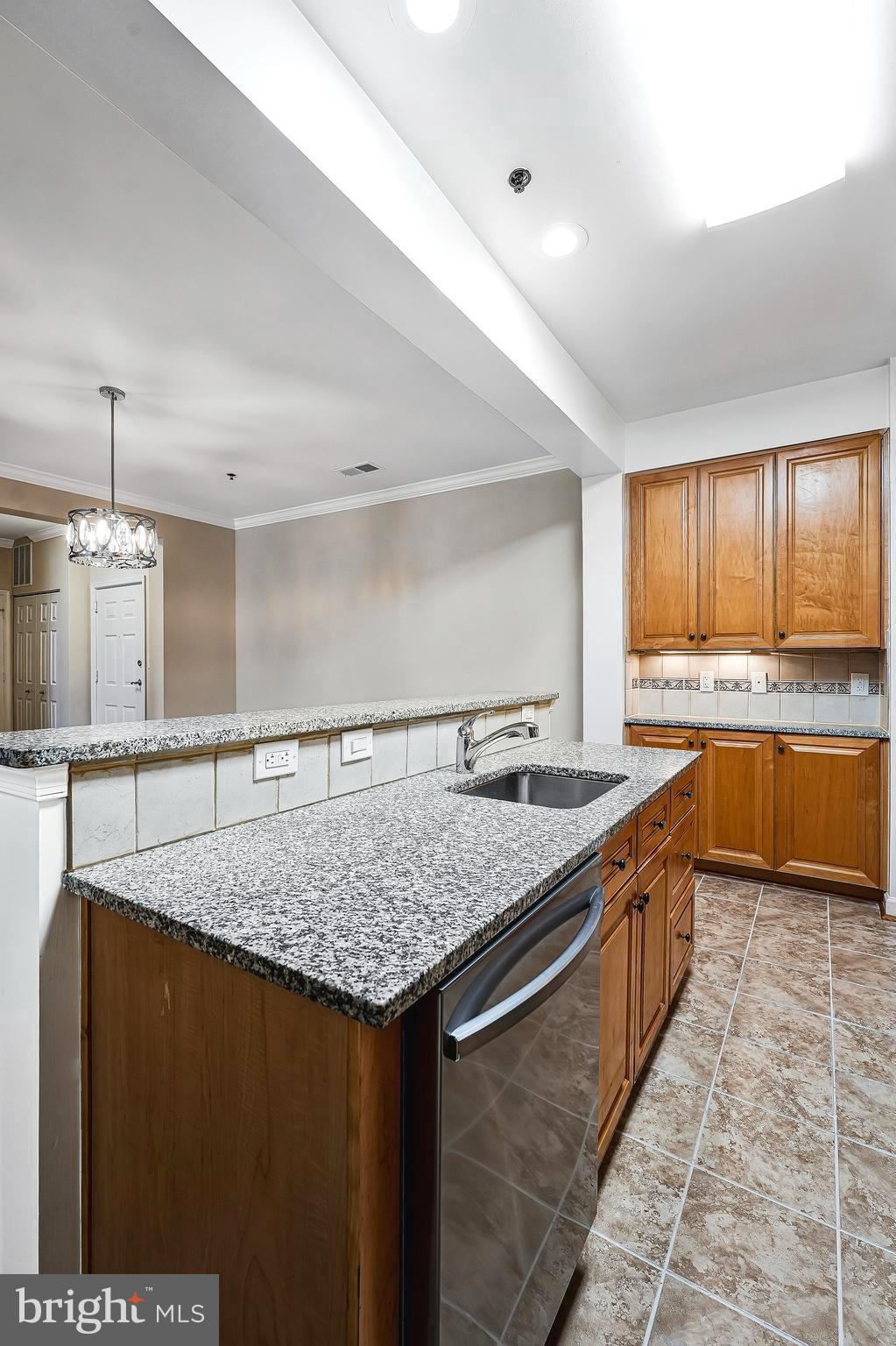 10328 Sager Ave #407