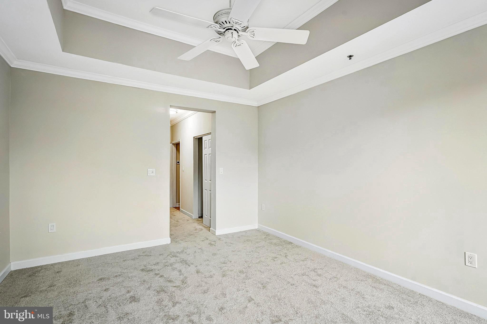 10328 Sager Ave #407