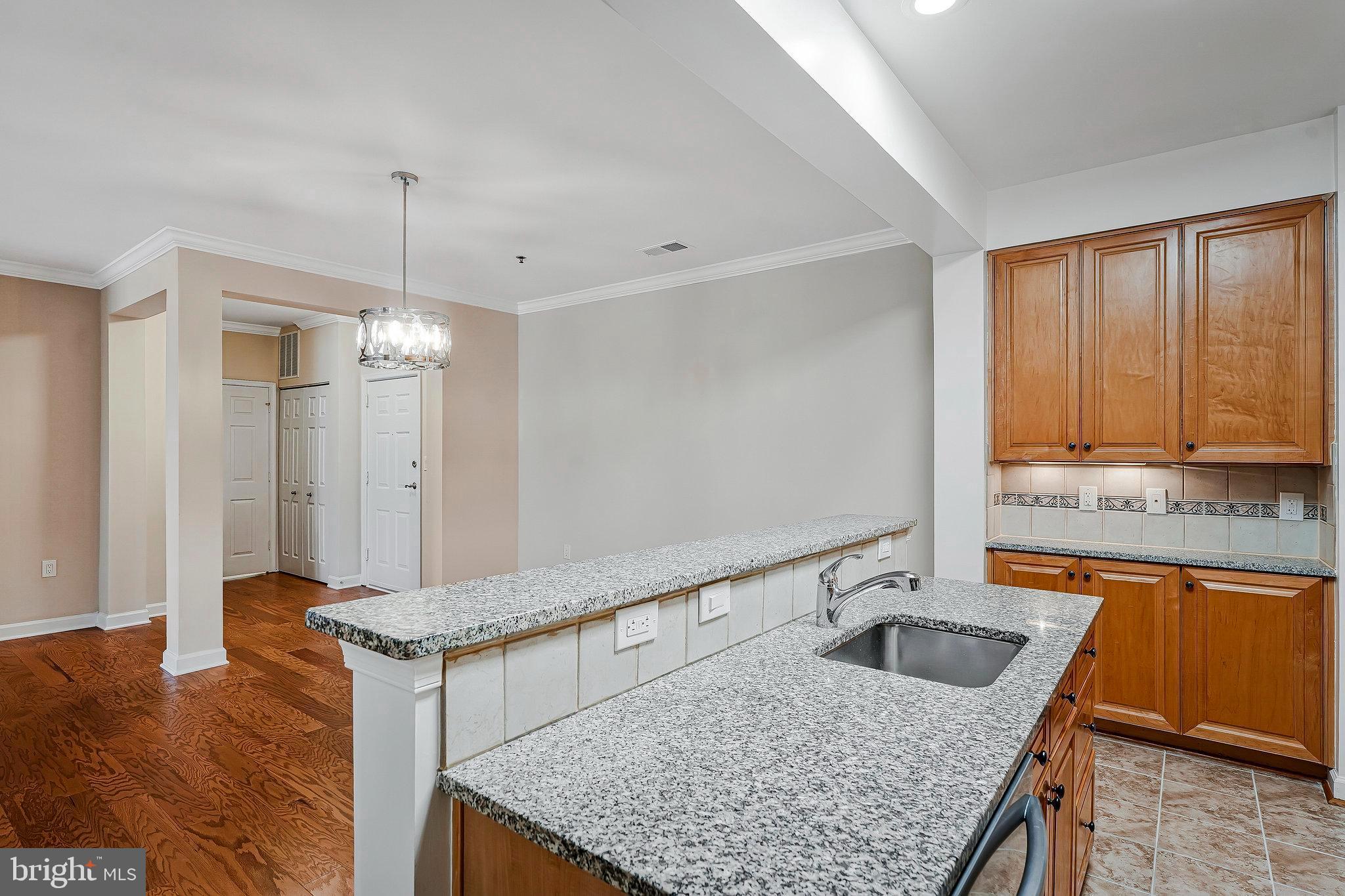 10328 Sager Ave #407