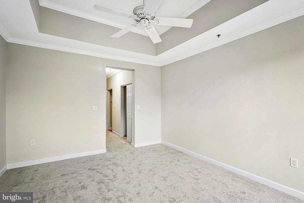 10328 Sager Ave #407