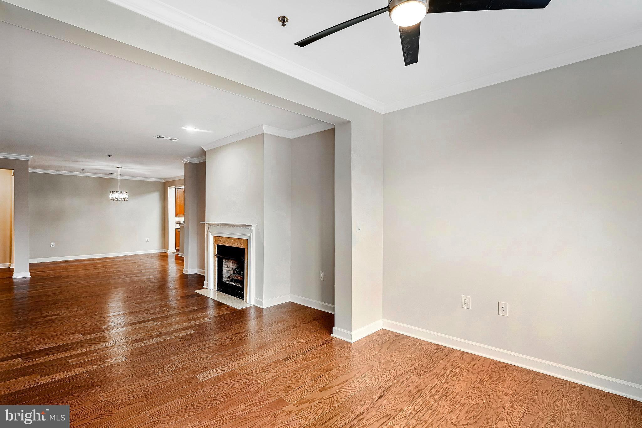 10328 Sager Ave #407