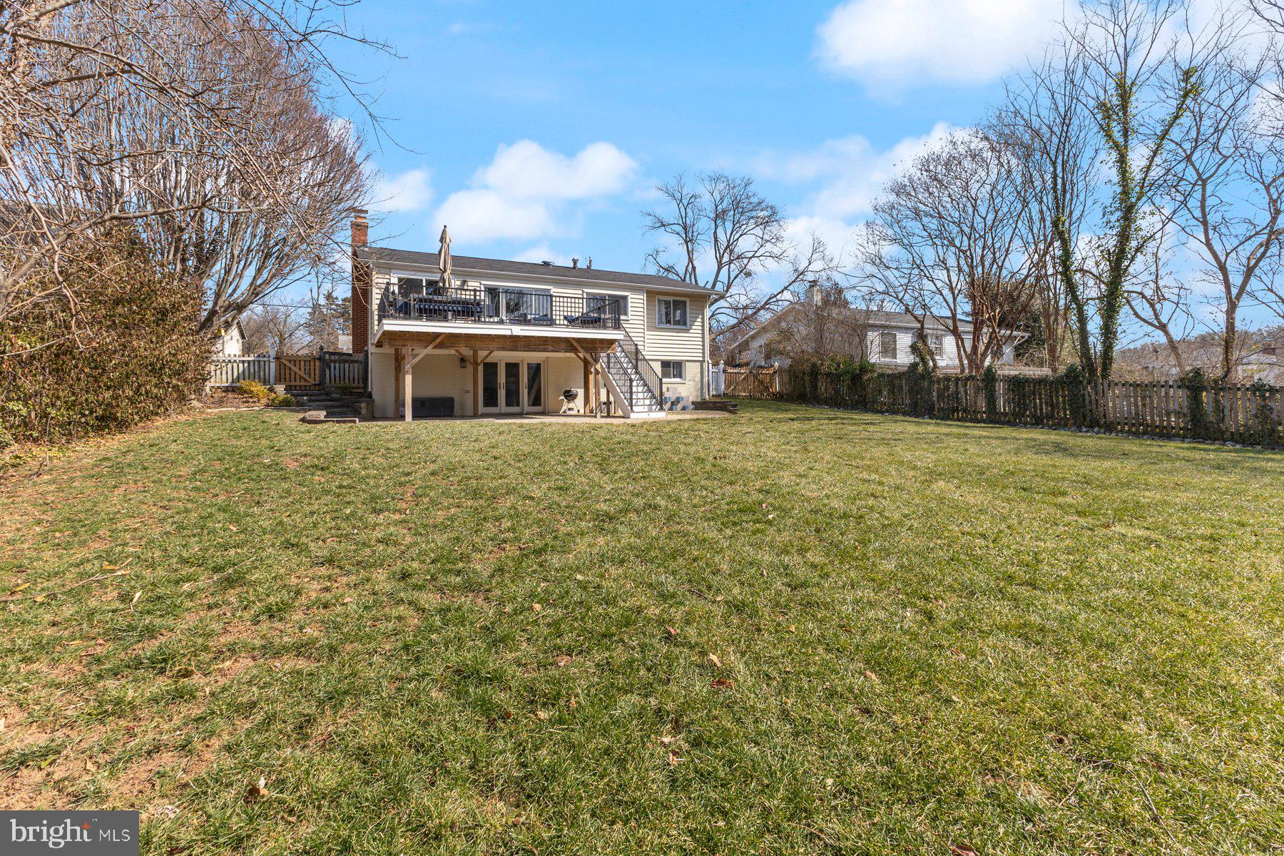 3613 Heritage Ln