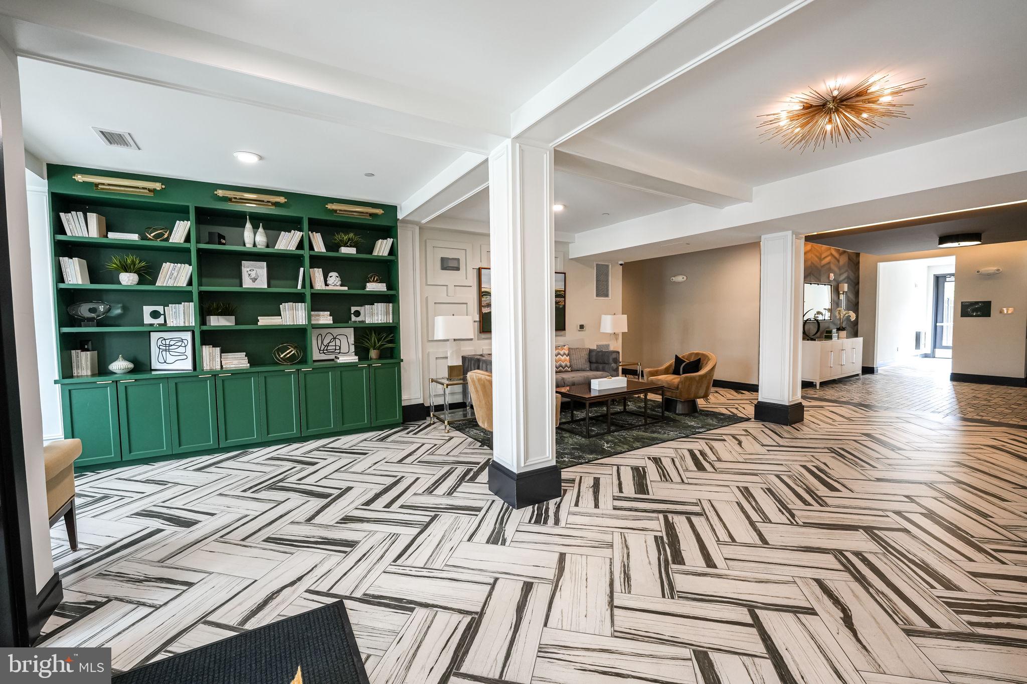 10755 Fairgrounds Dr #111