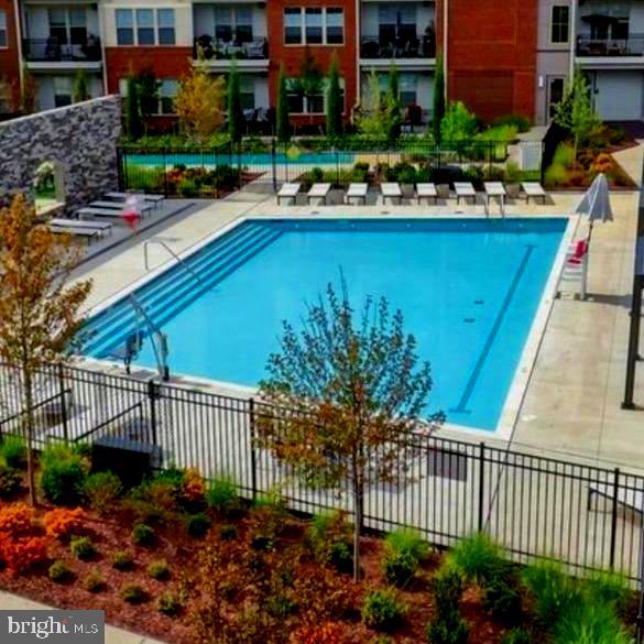 10755 Fairgrounds Dr #111