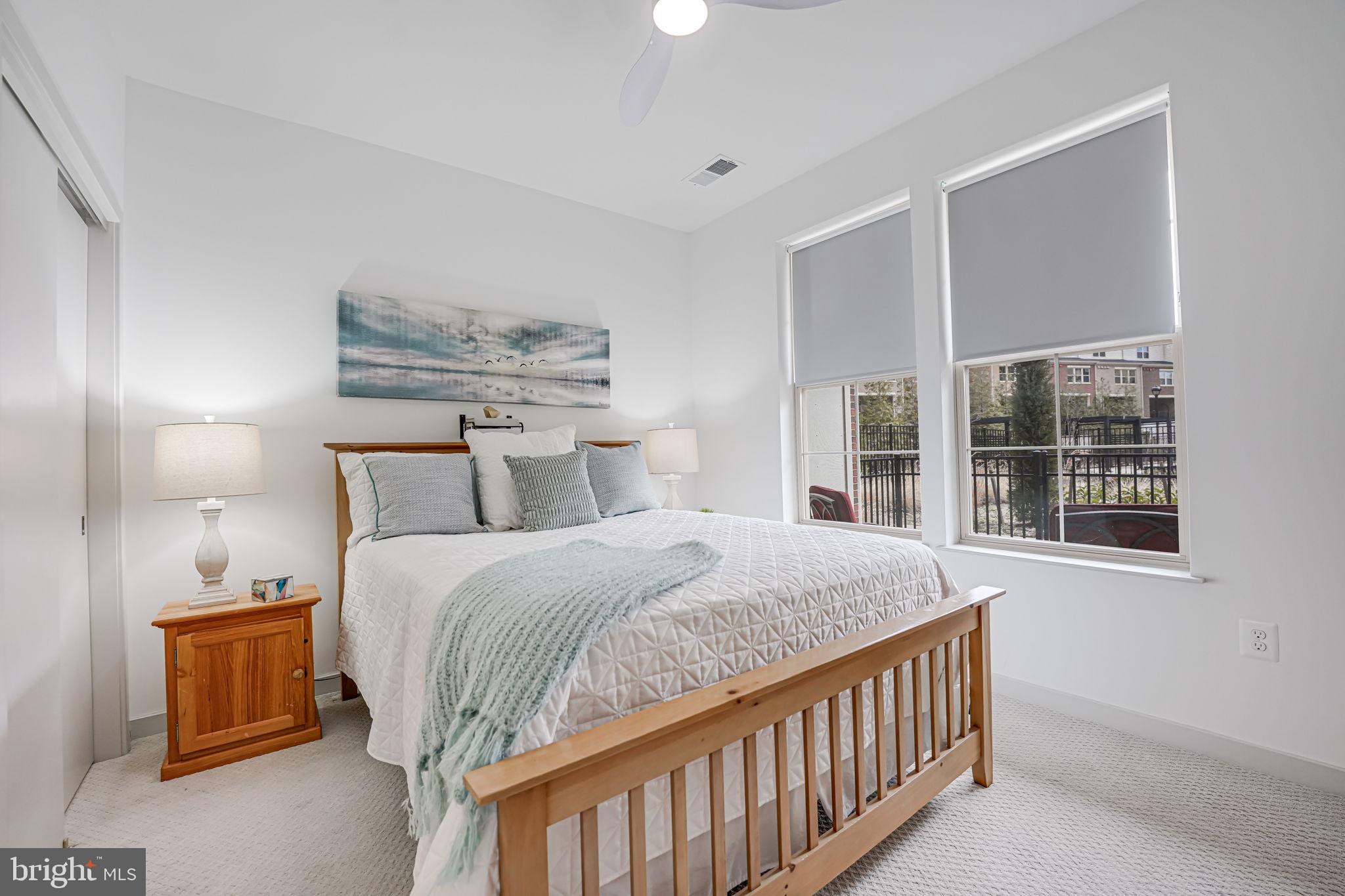 10755 Fairgrounds Dr #111