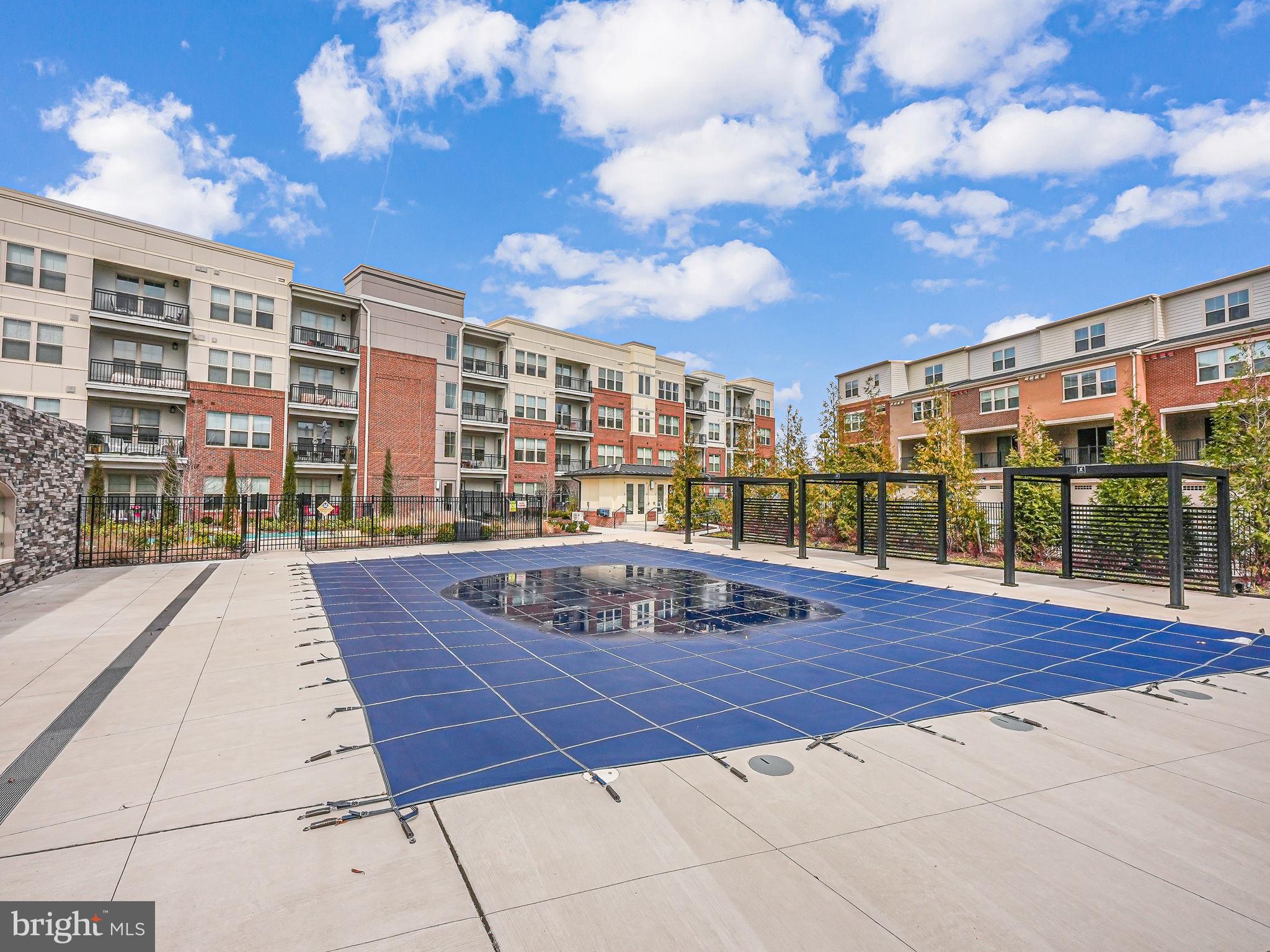 10755 Fairgrounds Dr #111