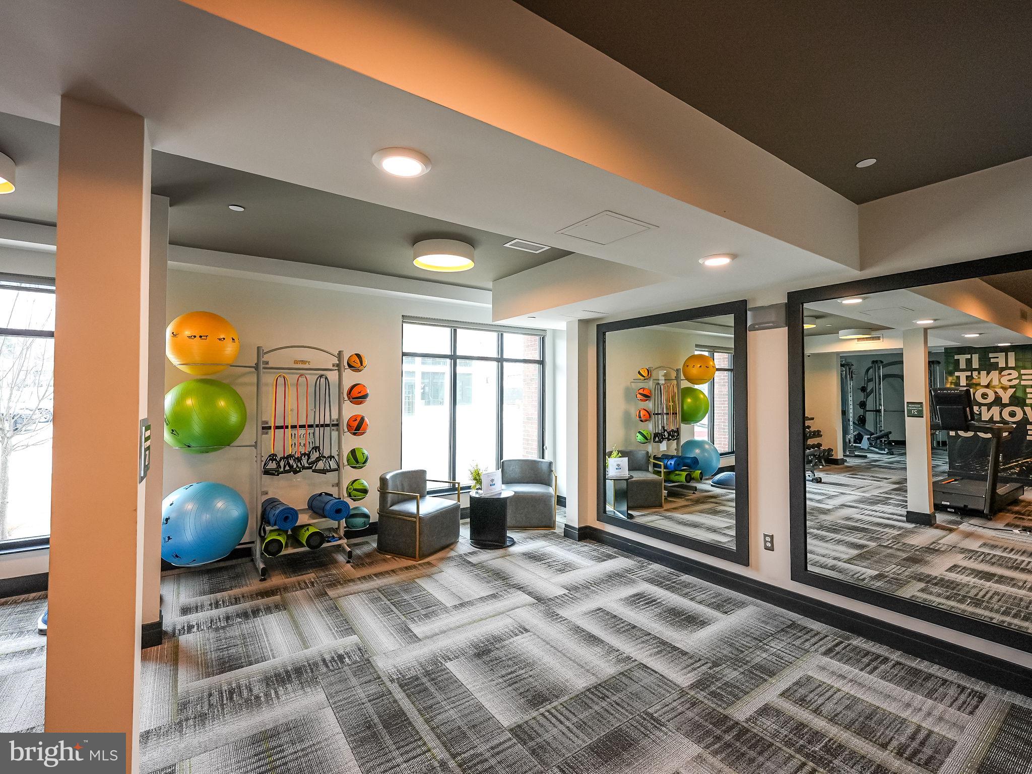 10755 Fairgrounds Dr #111