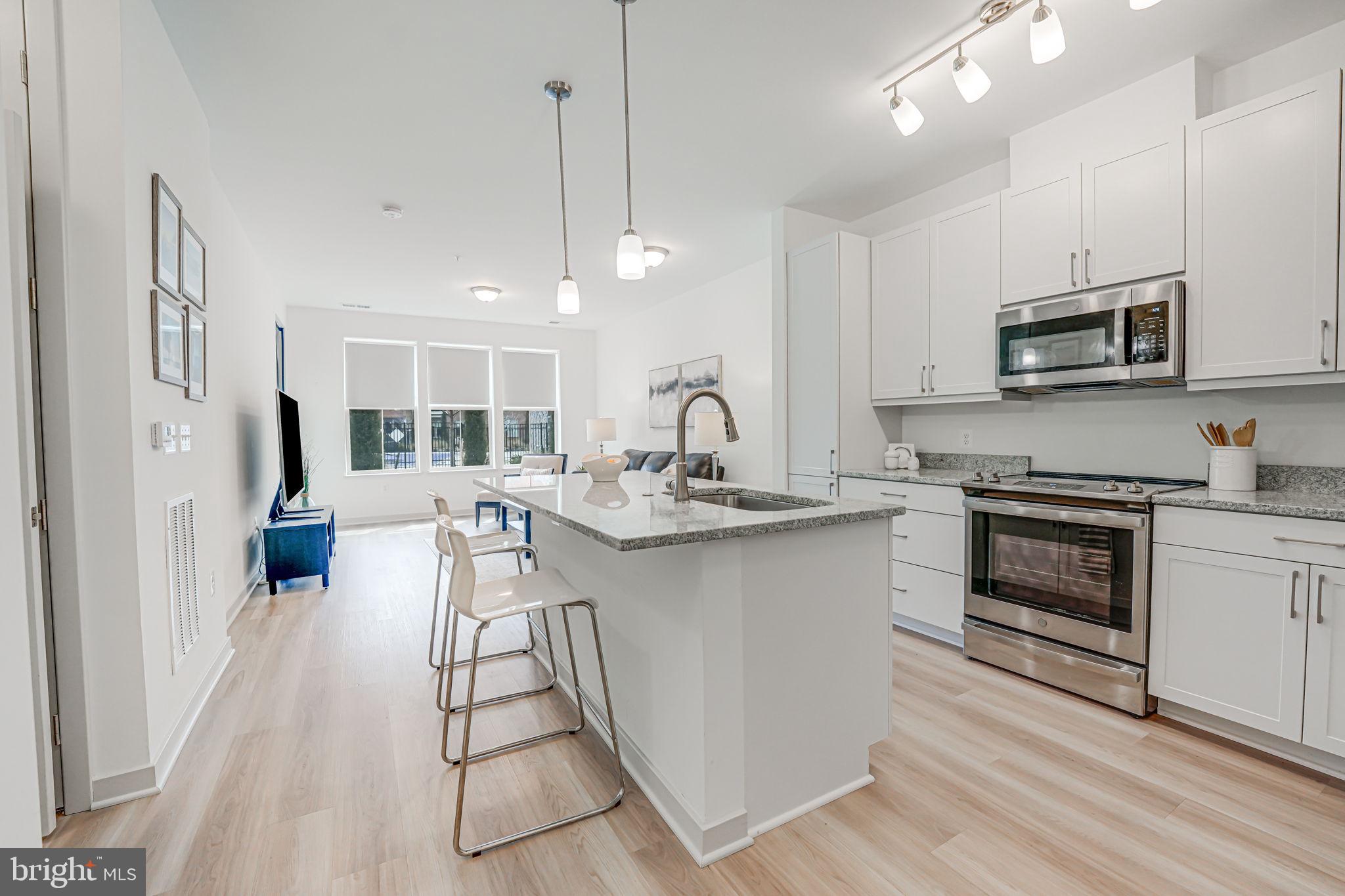 10755 Fairgrounds Dr #111