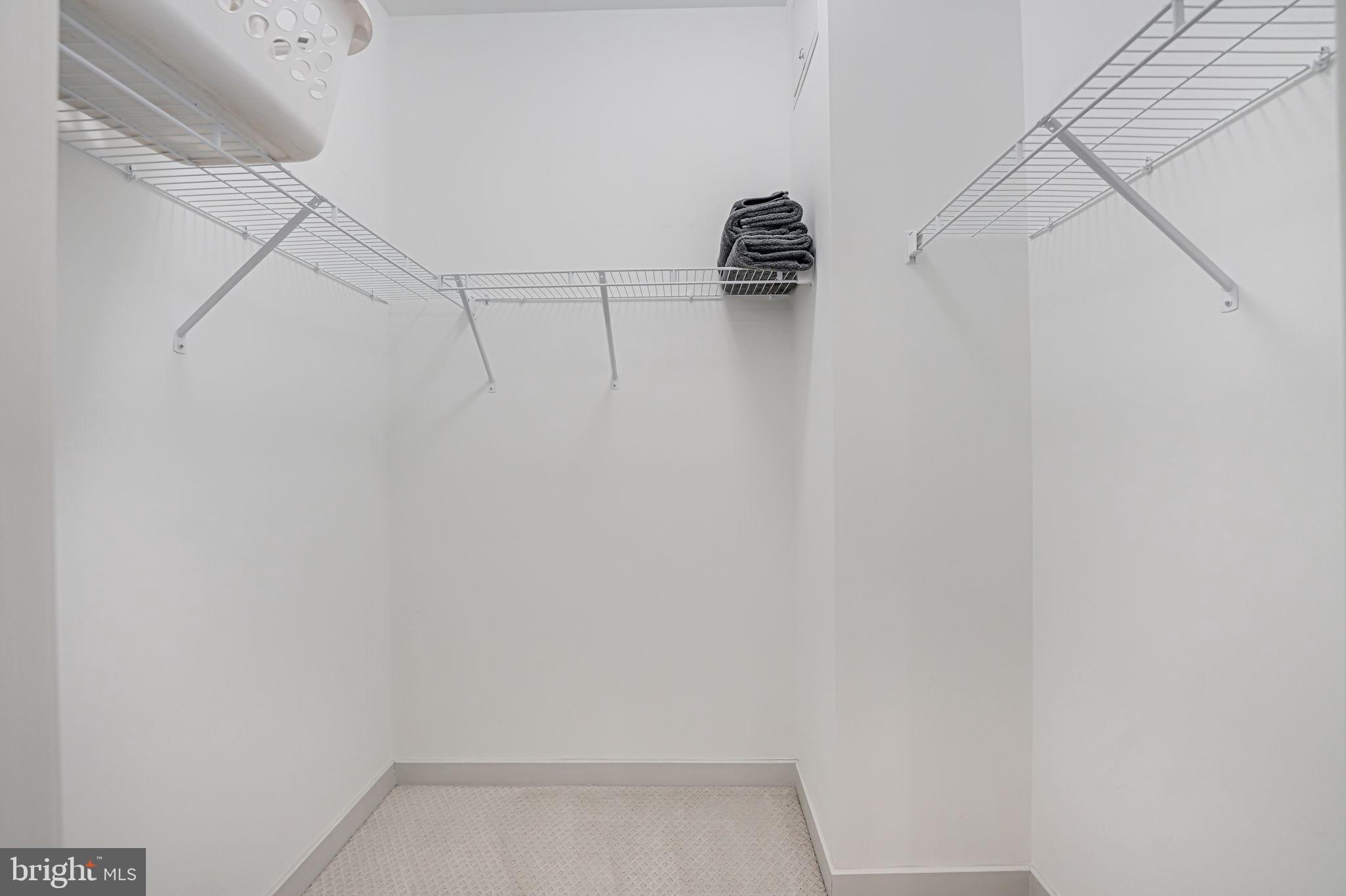 10755 Fairgrounds Dr #111