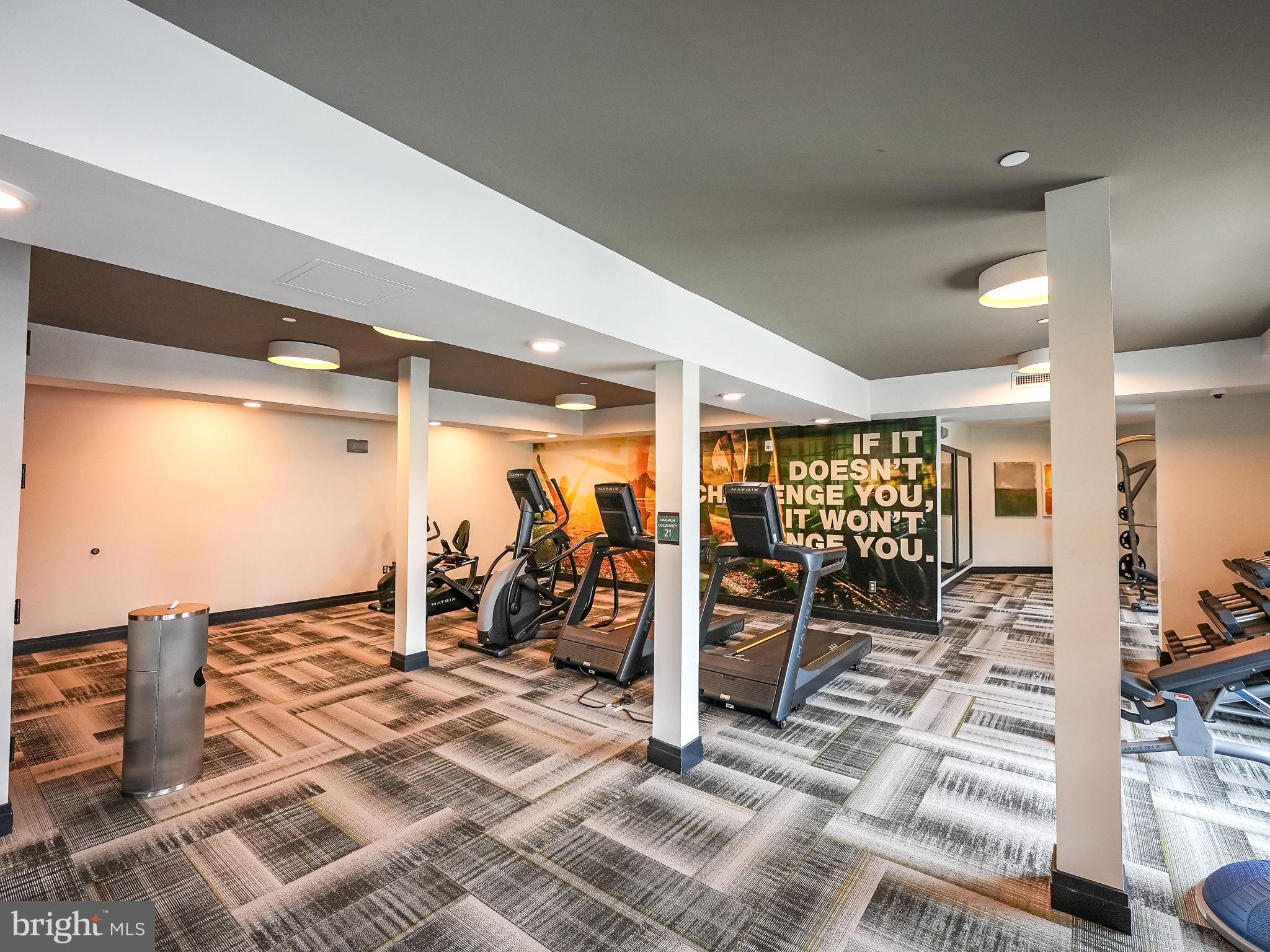 10755 Fairgrounds Dr #111