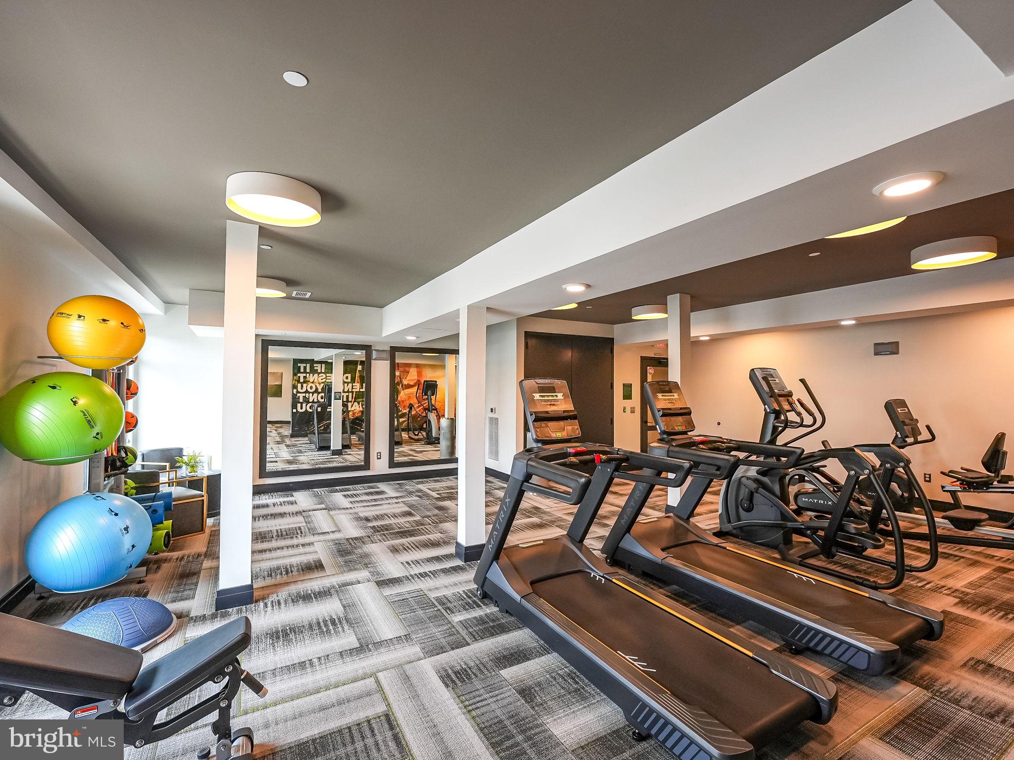 10755 Fairgrounds Dr #111