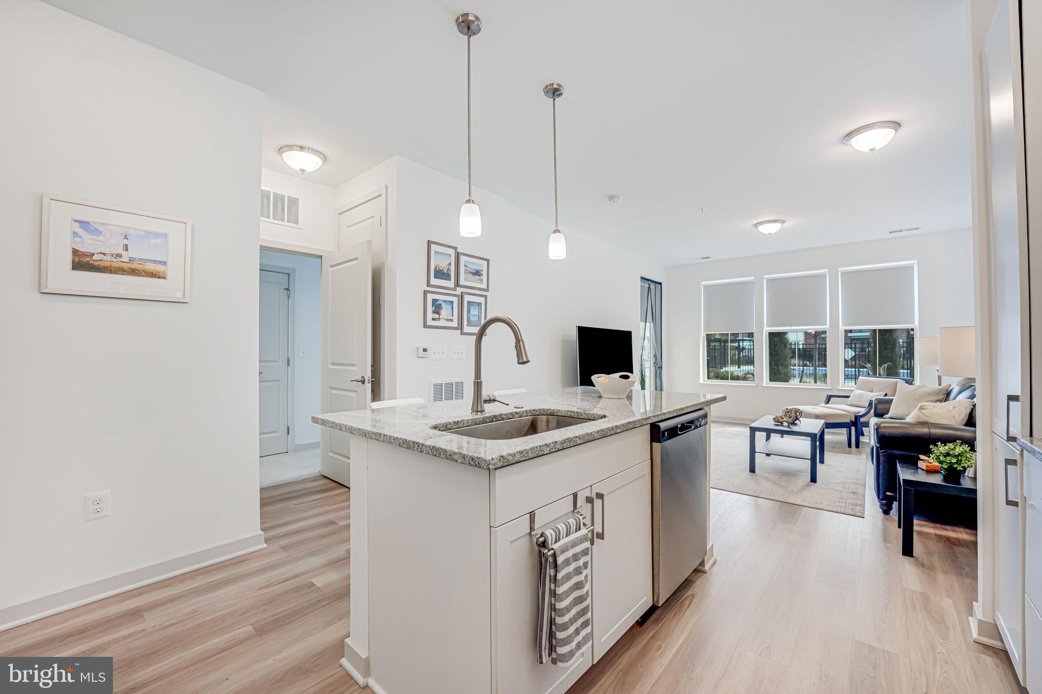 10755 Fairgrounds Dr #111