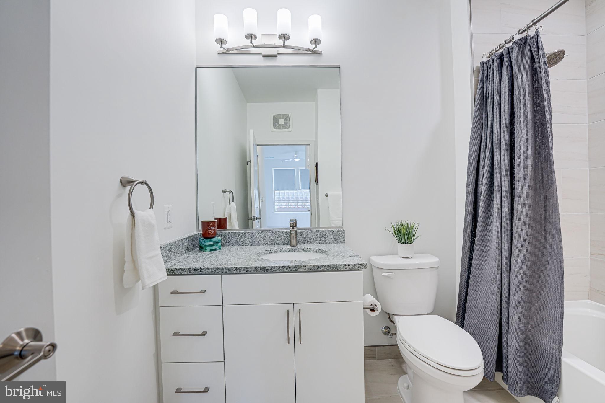 10755 Fairgrounds Dr #111