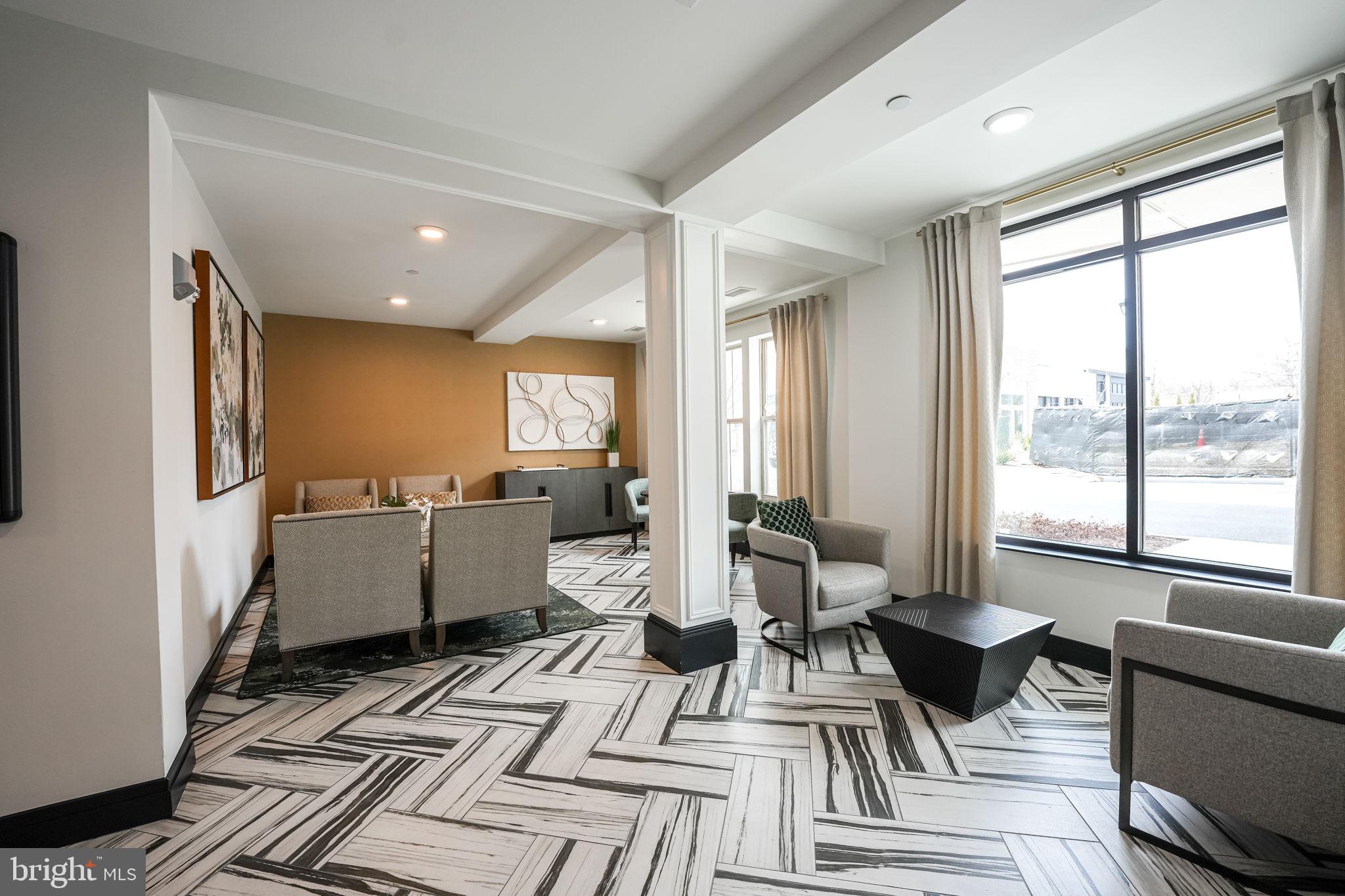 10755 Fairgrounds Dr #111