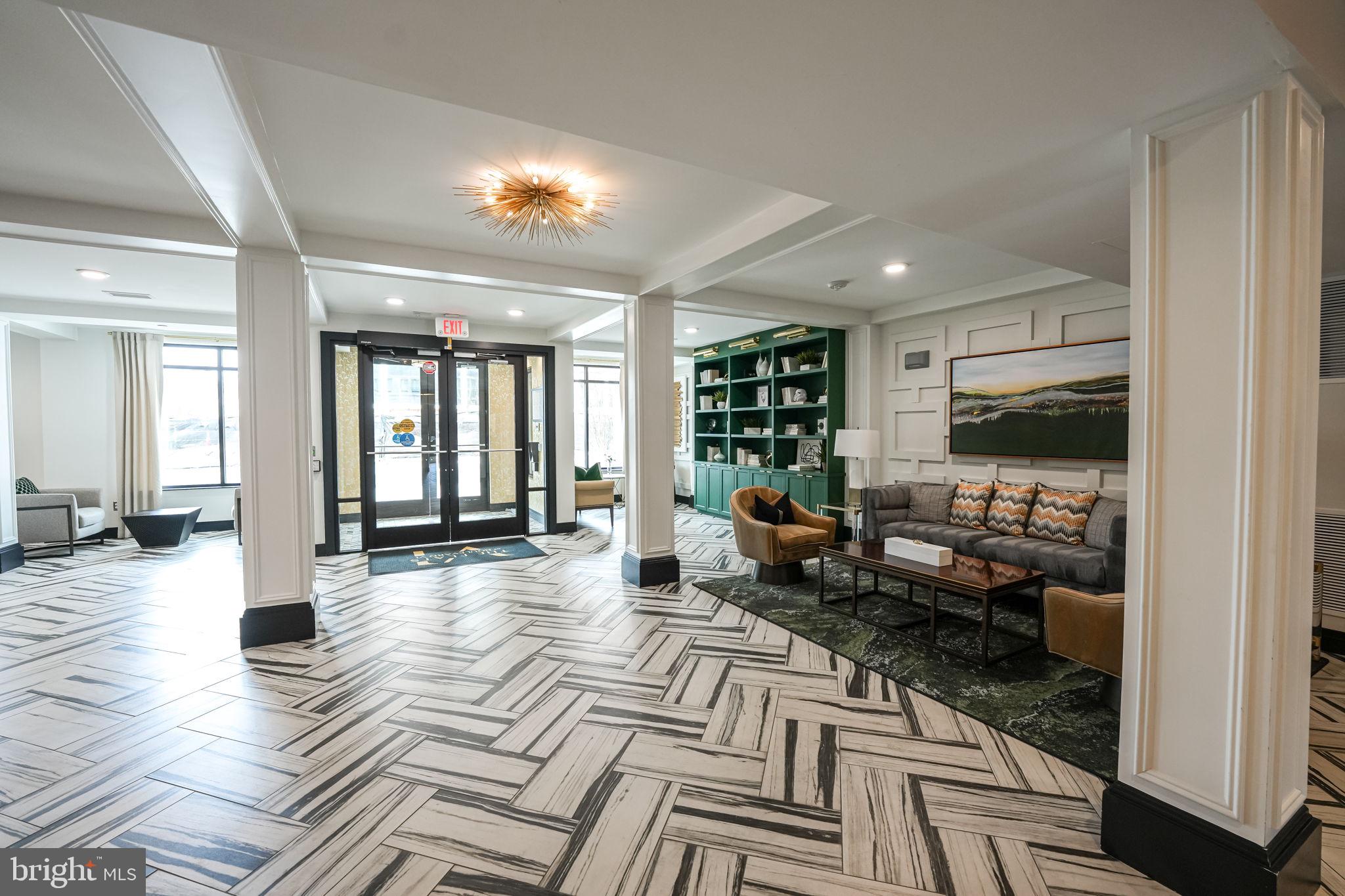 10755 Fairgrounds Dr #111