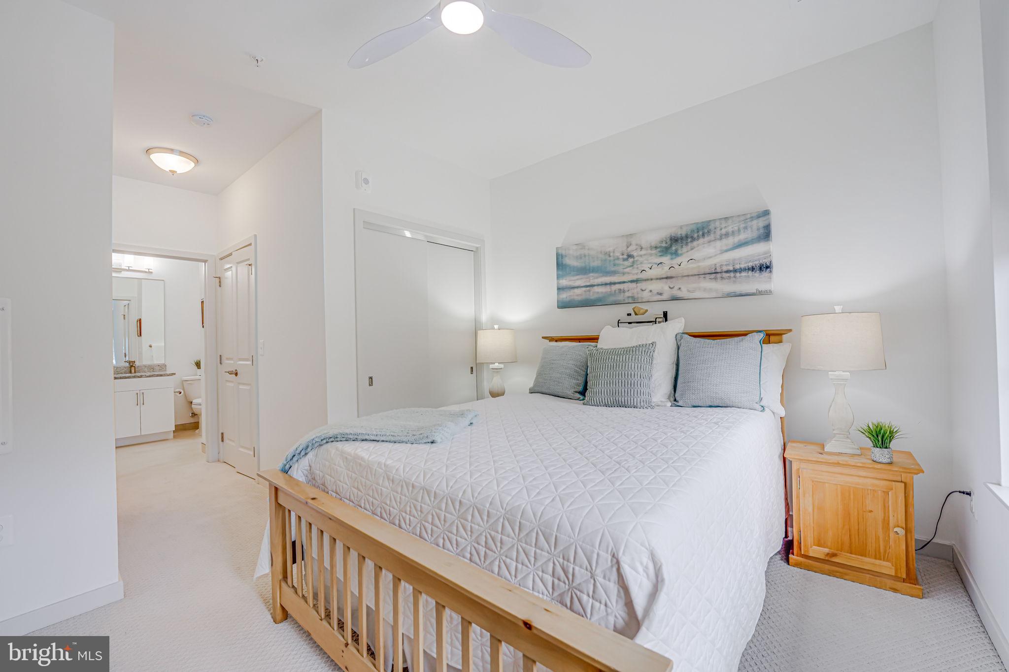 10755 Fairgrounds Dr #111