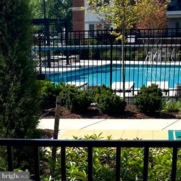 10755 Fairgrounds Dr #111