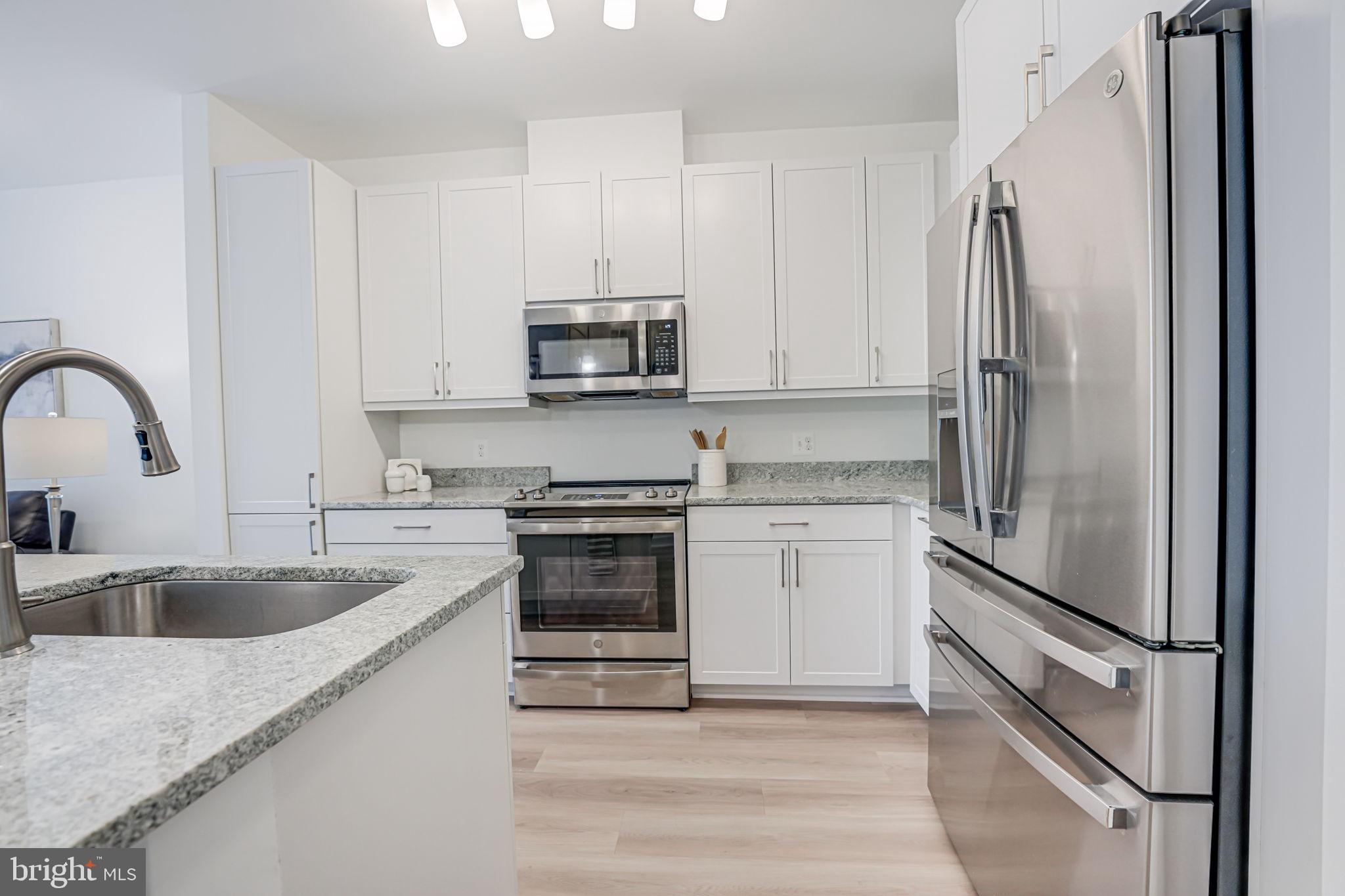 10755 Fairgrounds Dr #111