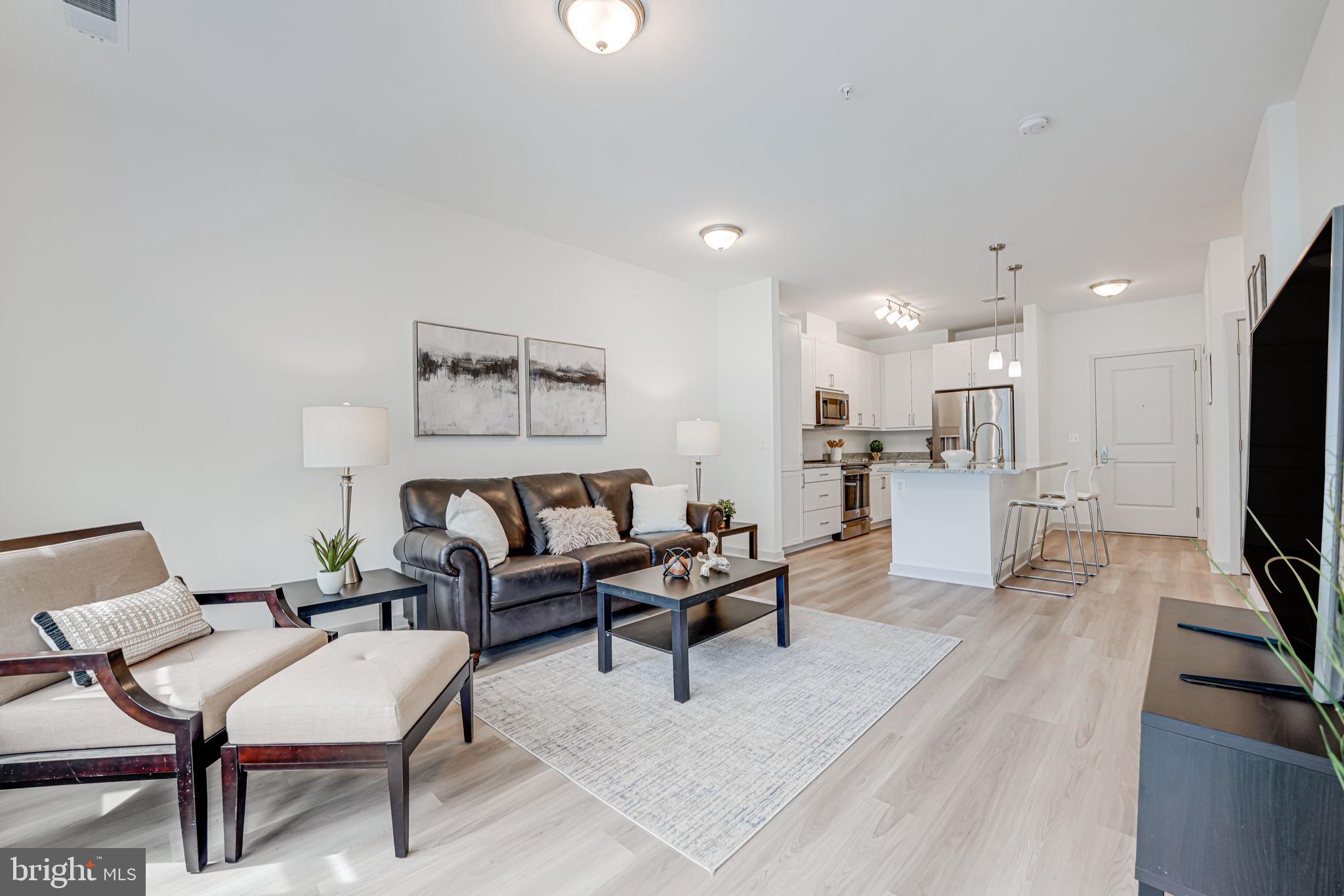 10755 Fairgrounds Dr #111