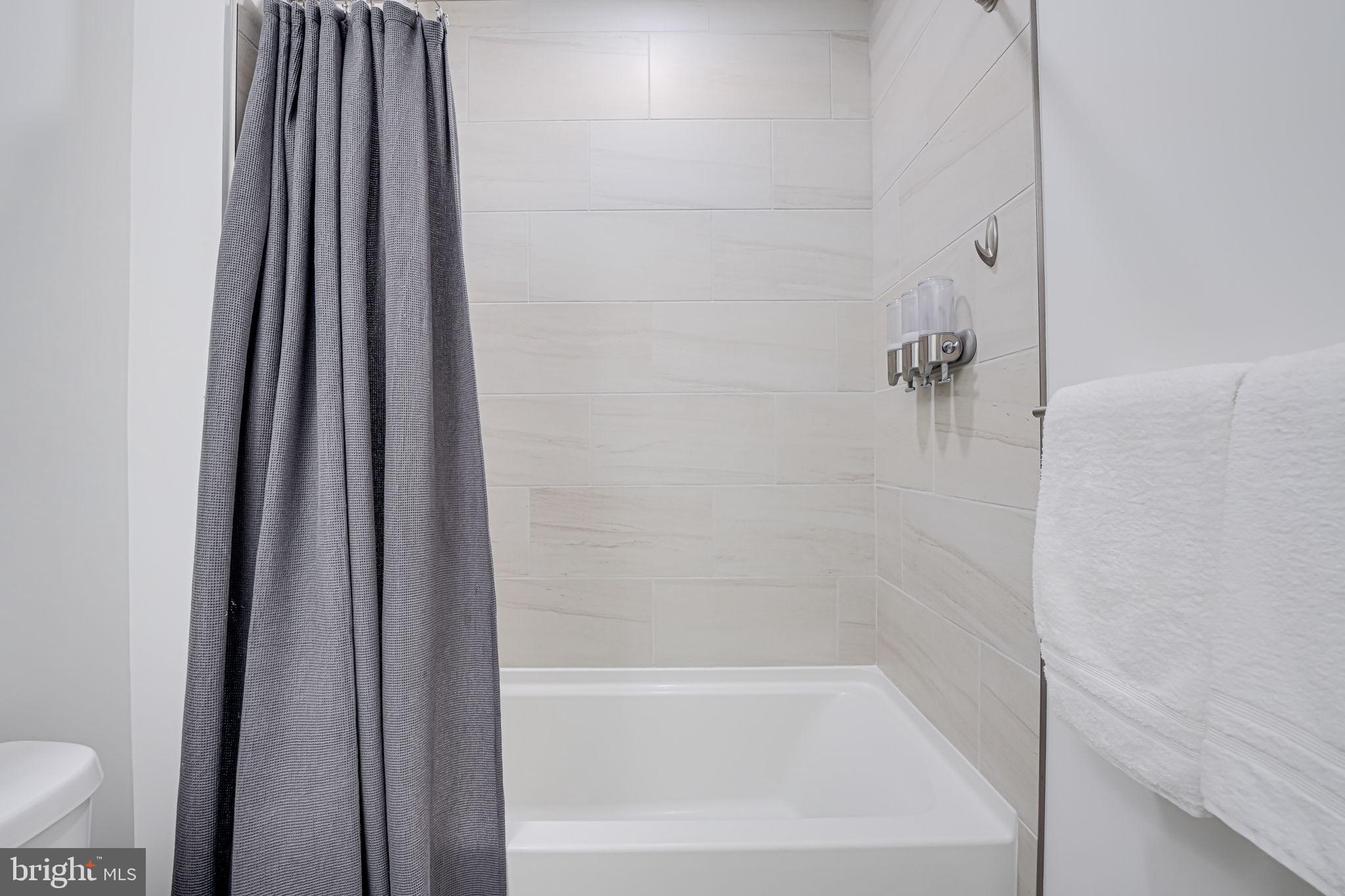 10755 Fairgrounds Dr #111