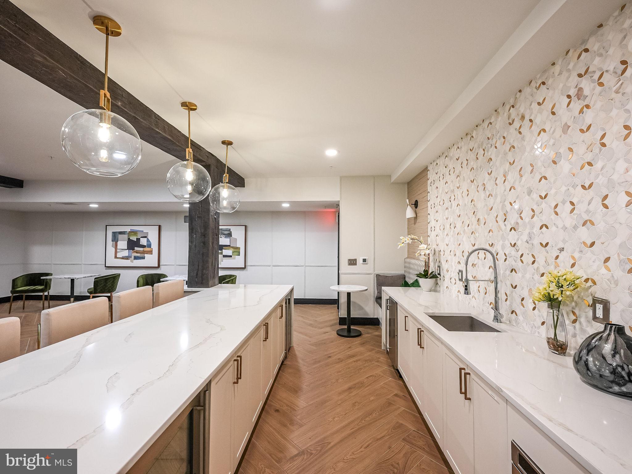 10755 Fairgrounds Dr #111