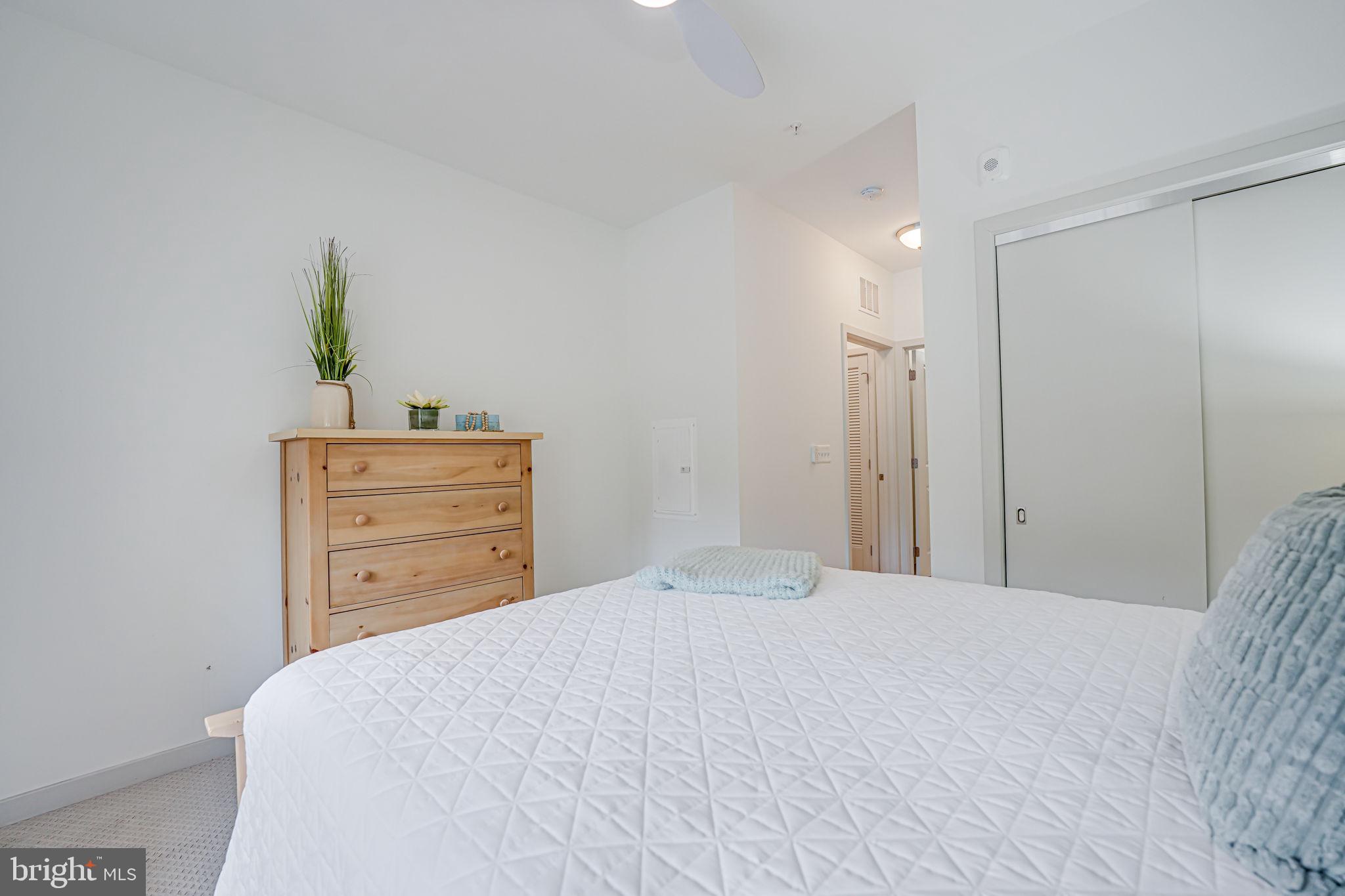 10755 Fairgrounds Dr #111