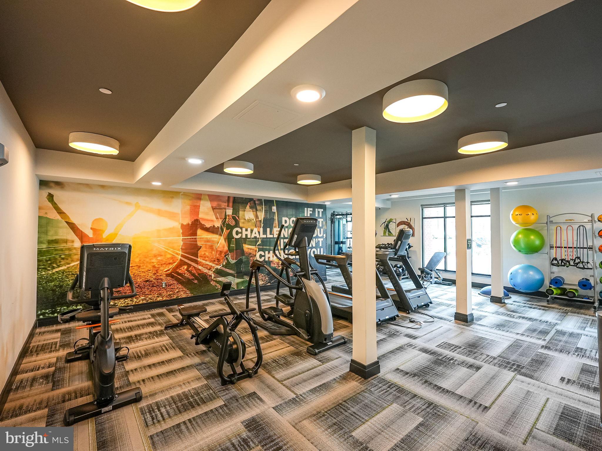 10755 Fairgrounds Dr #111