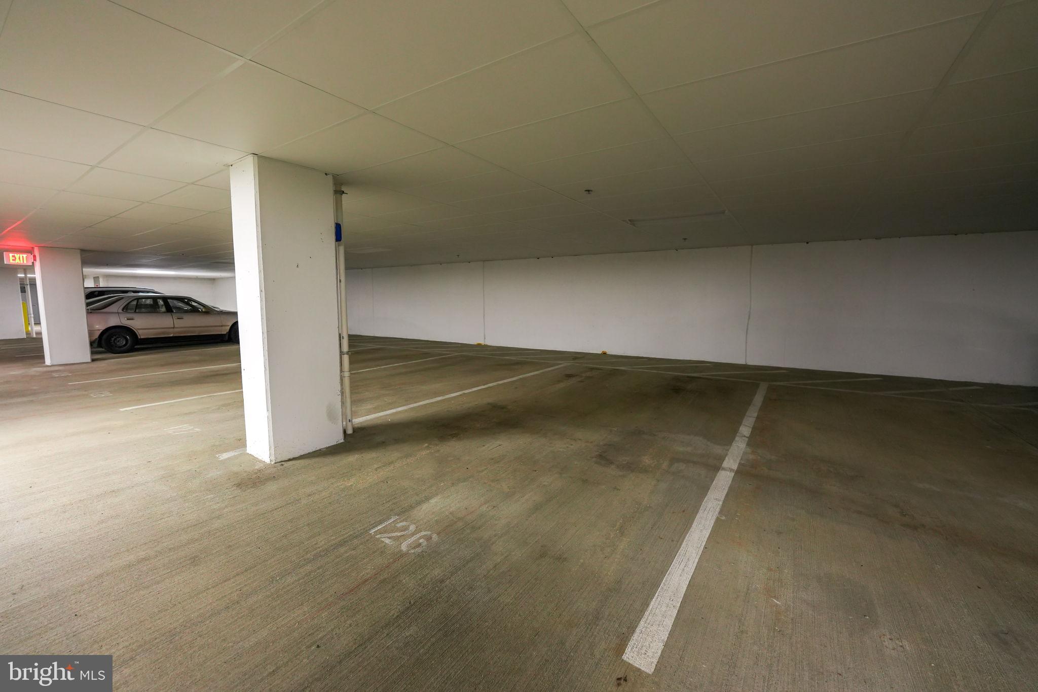 10755 Fairgrounds Dr #111