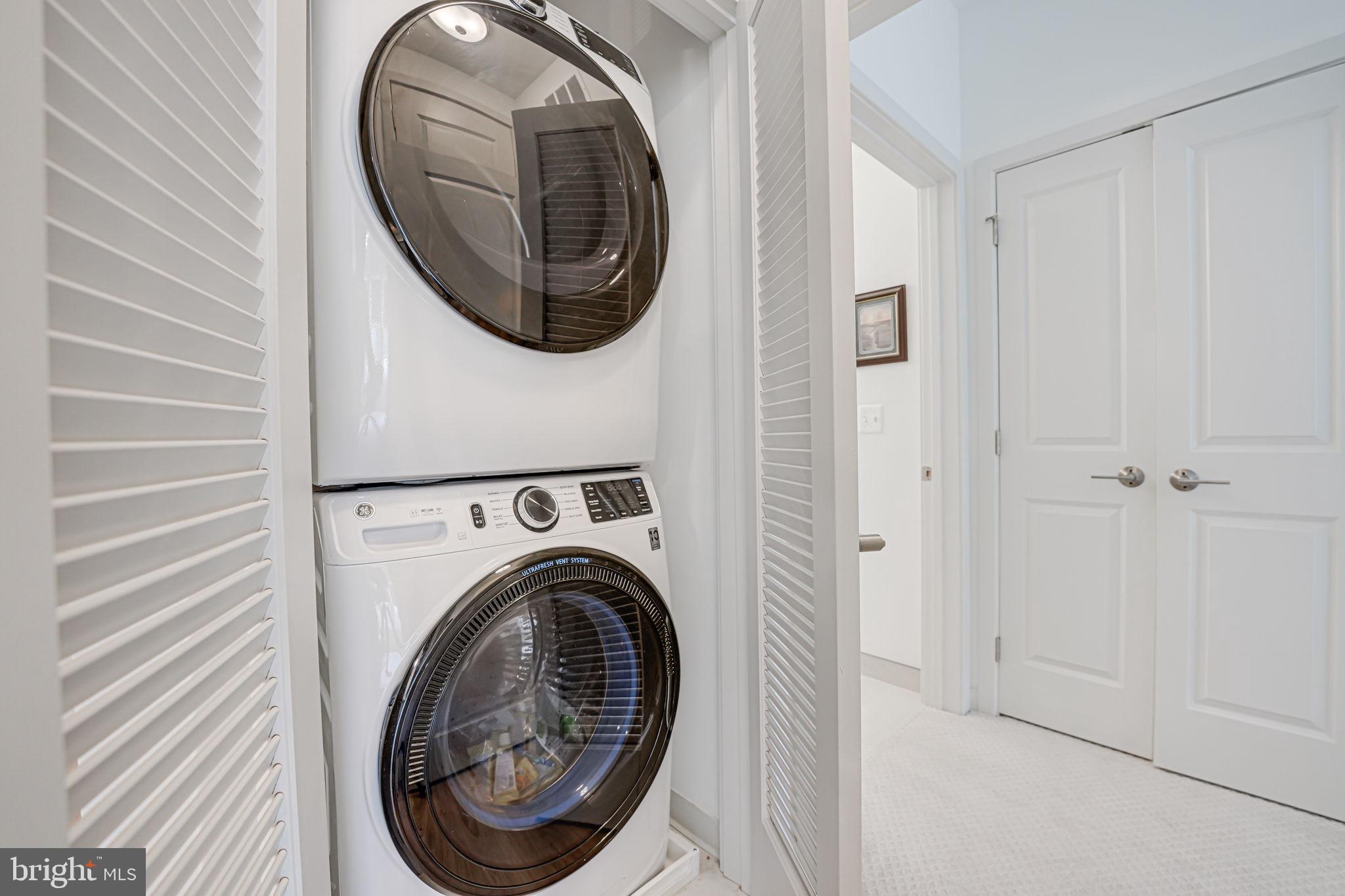 10755 Fairgrounds Dr #111