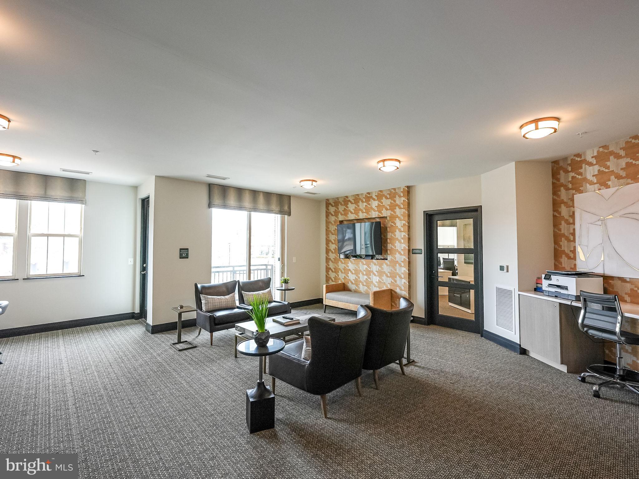 10755 Fairgrounds Dr #111