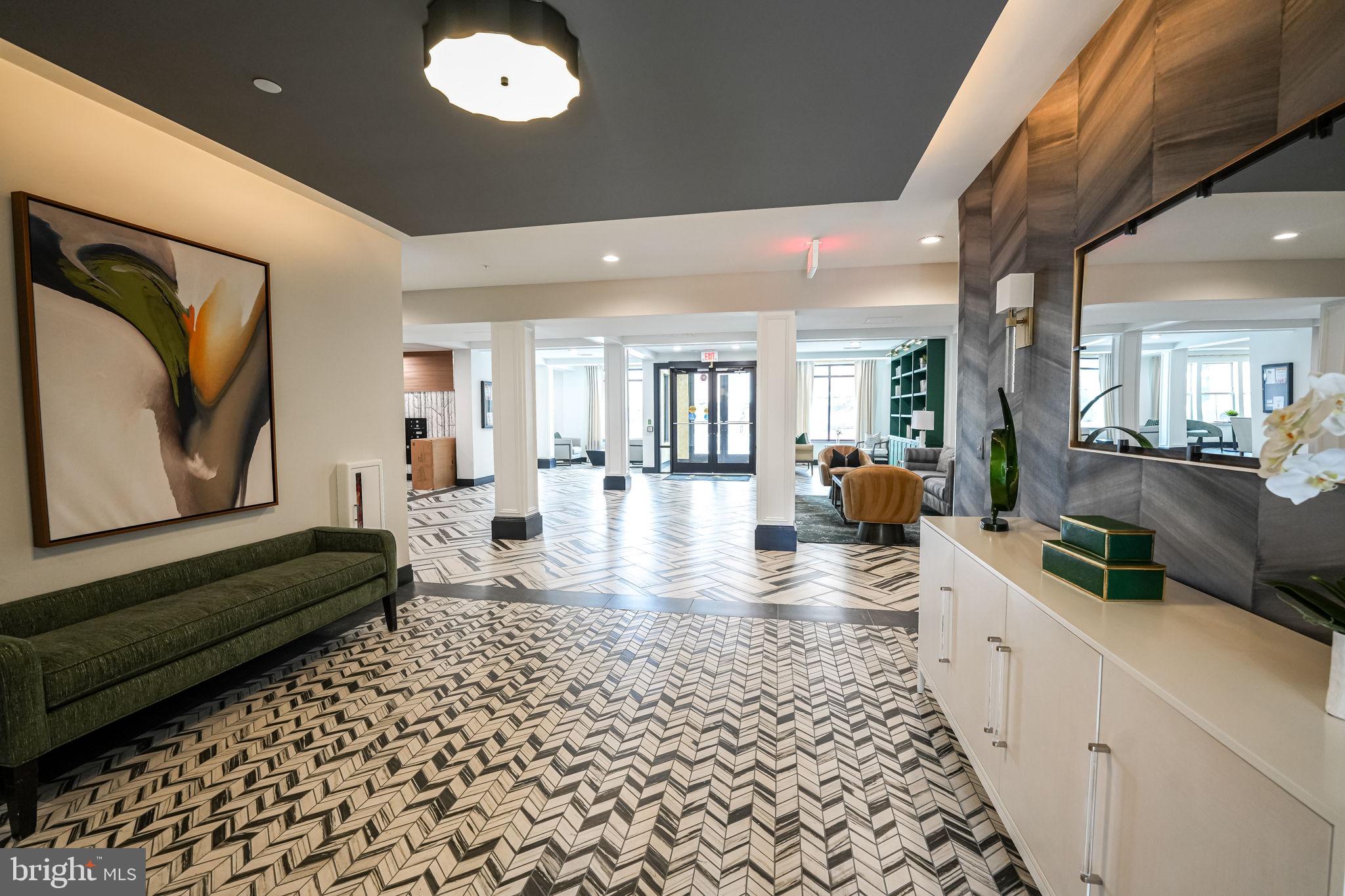 10755 Fairgrounds Dr #111