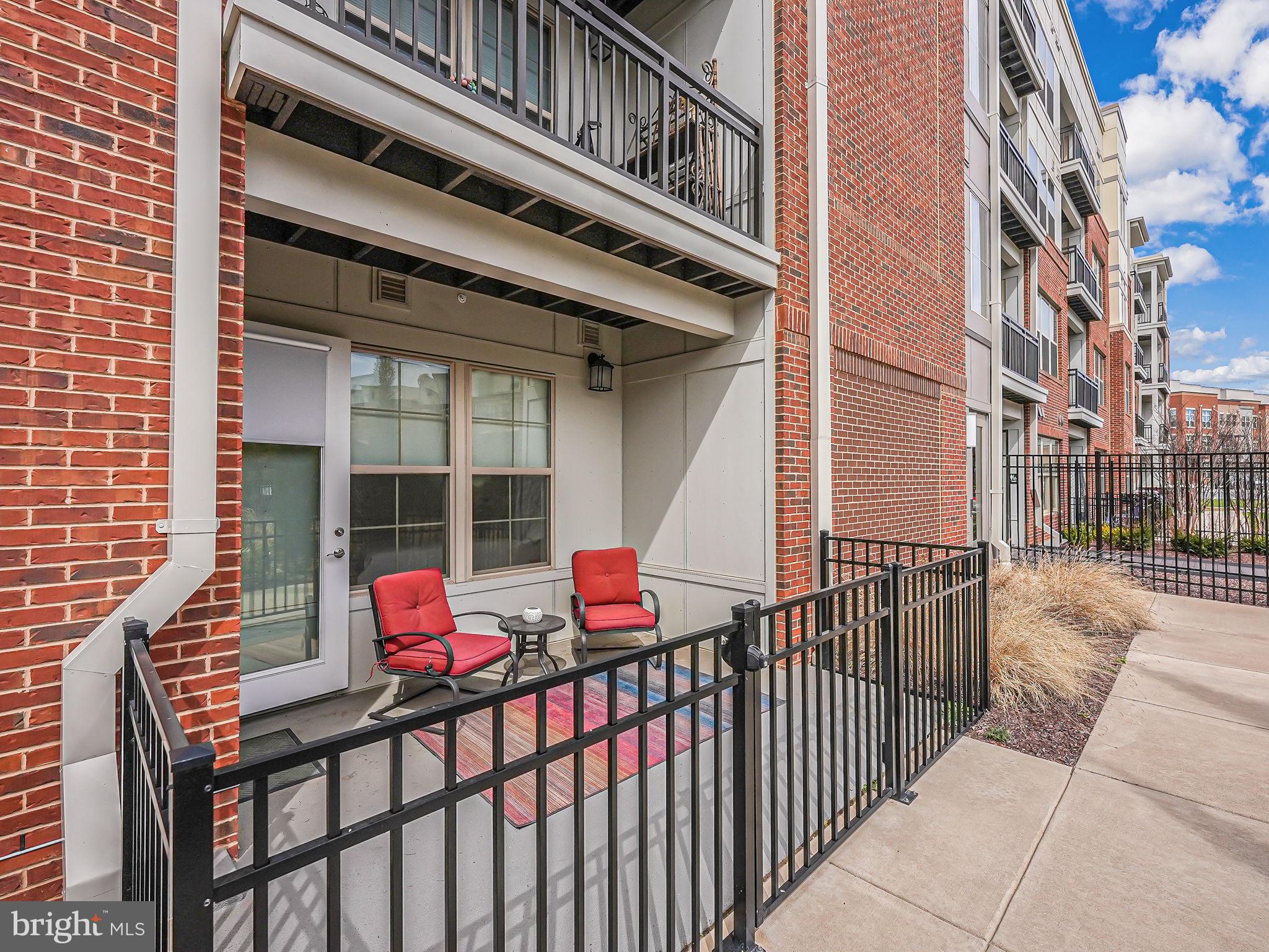 10755 Fairgrounds Dr #111