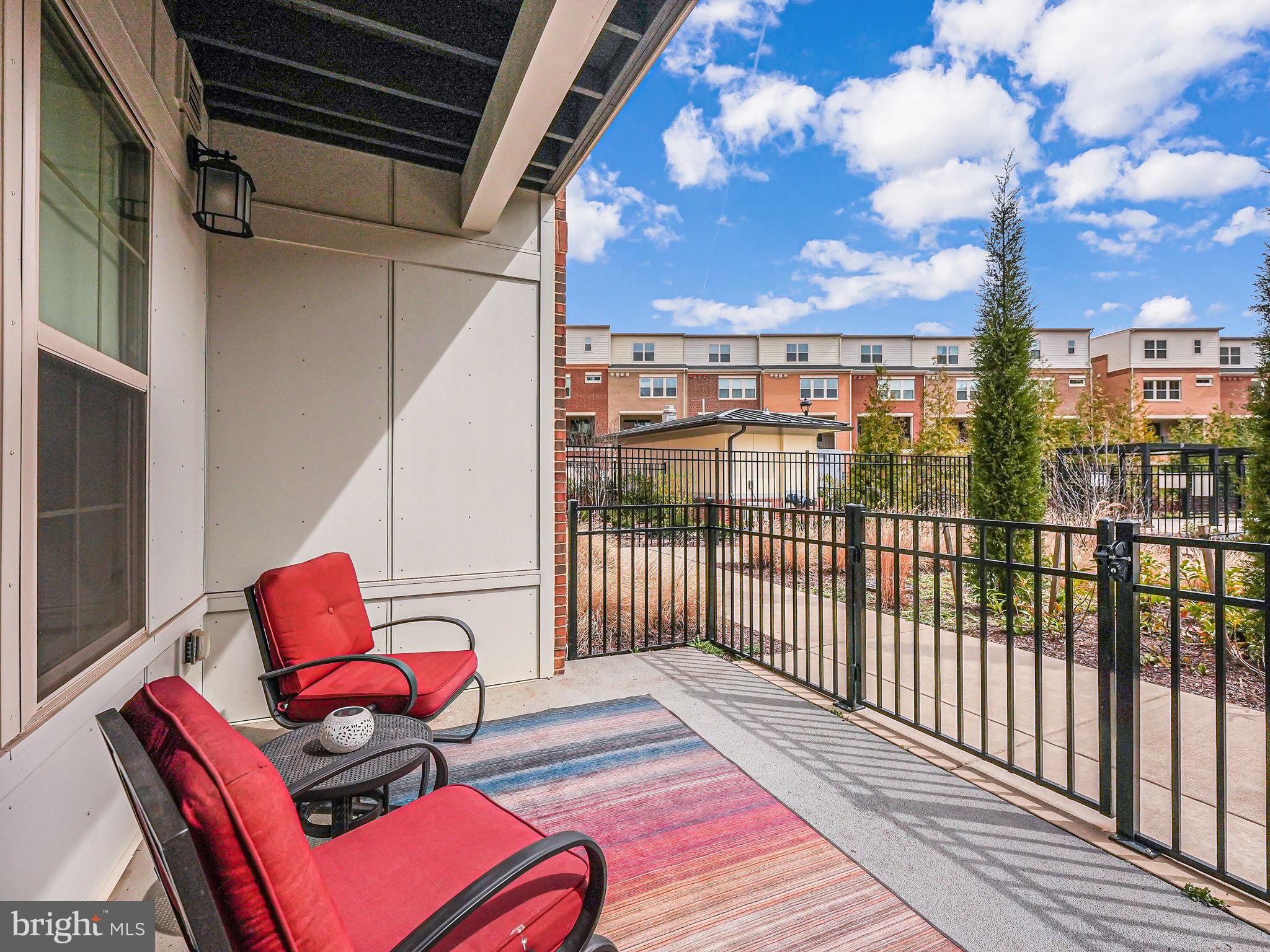 10755 Fairgrounds Dr #111