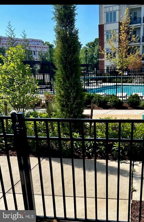 10755 Fairgrounds Dr #111