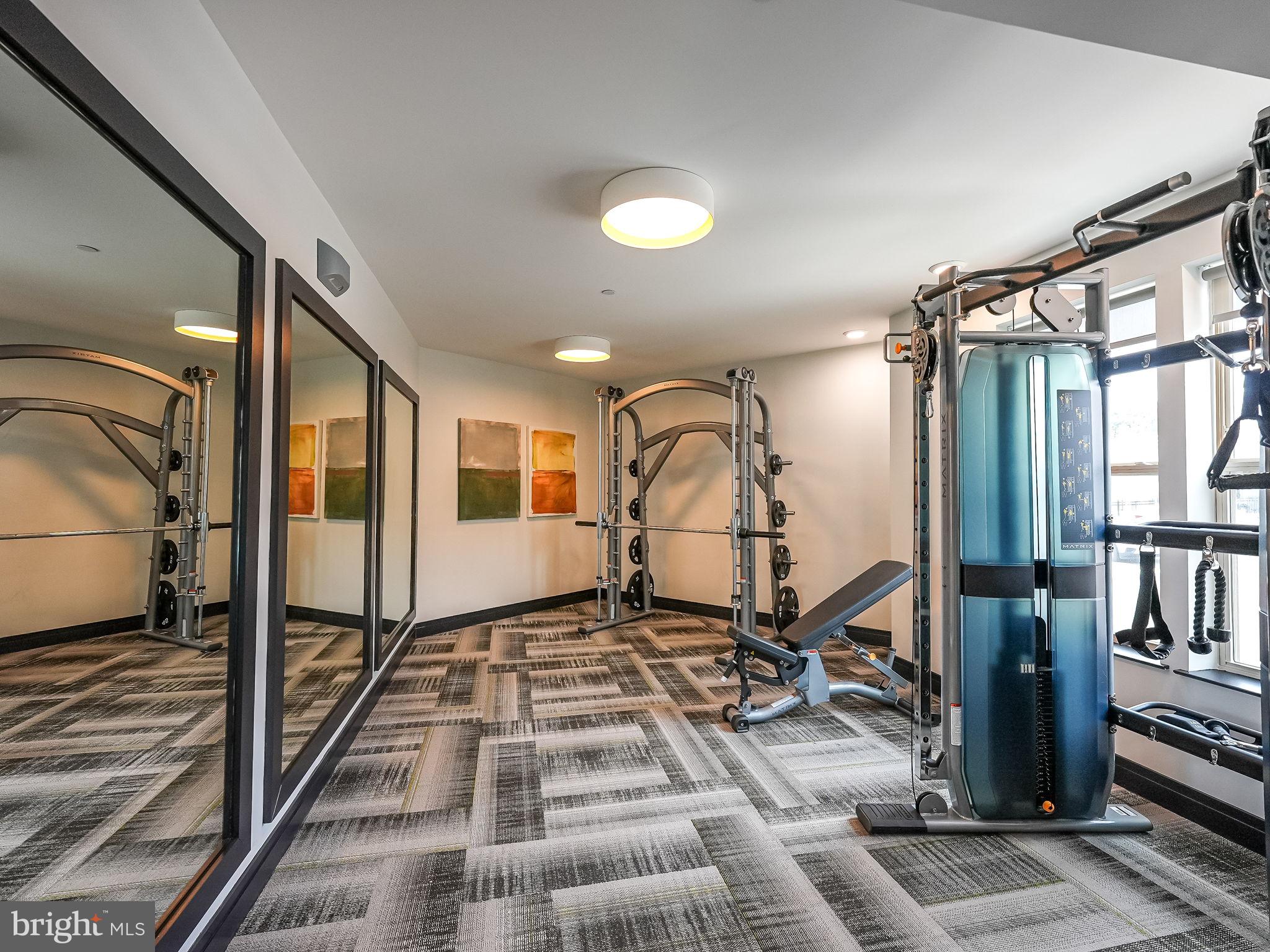 10755 Fairgrounds Dr #111