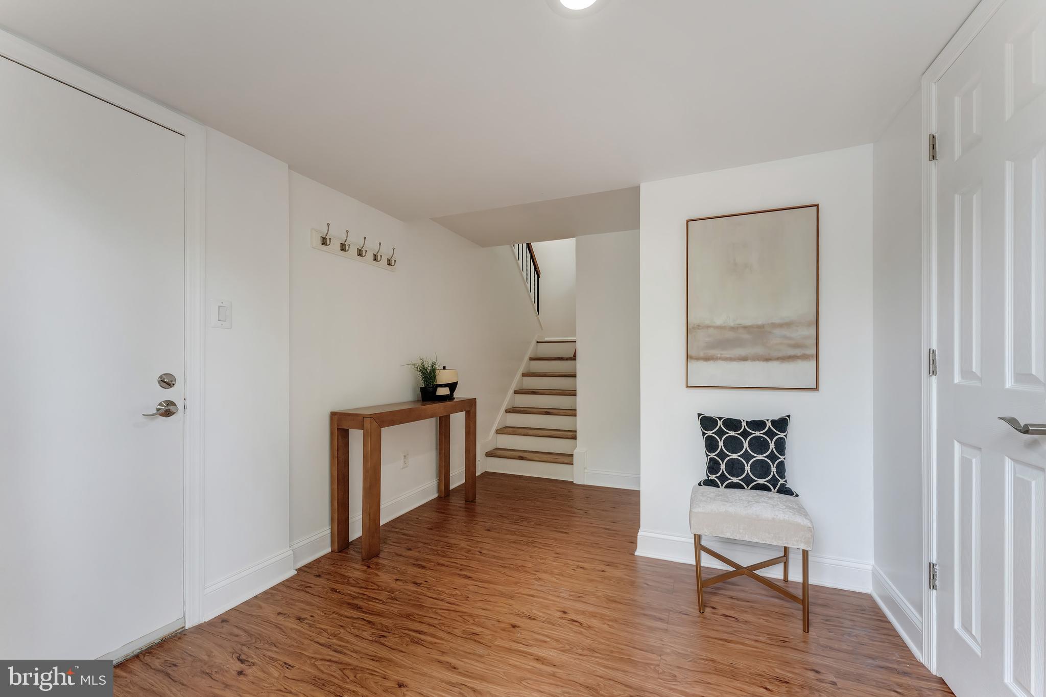 3607 Devilwood Ct