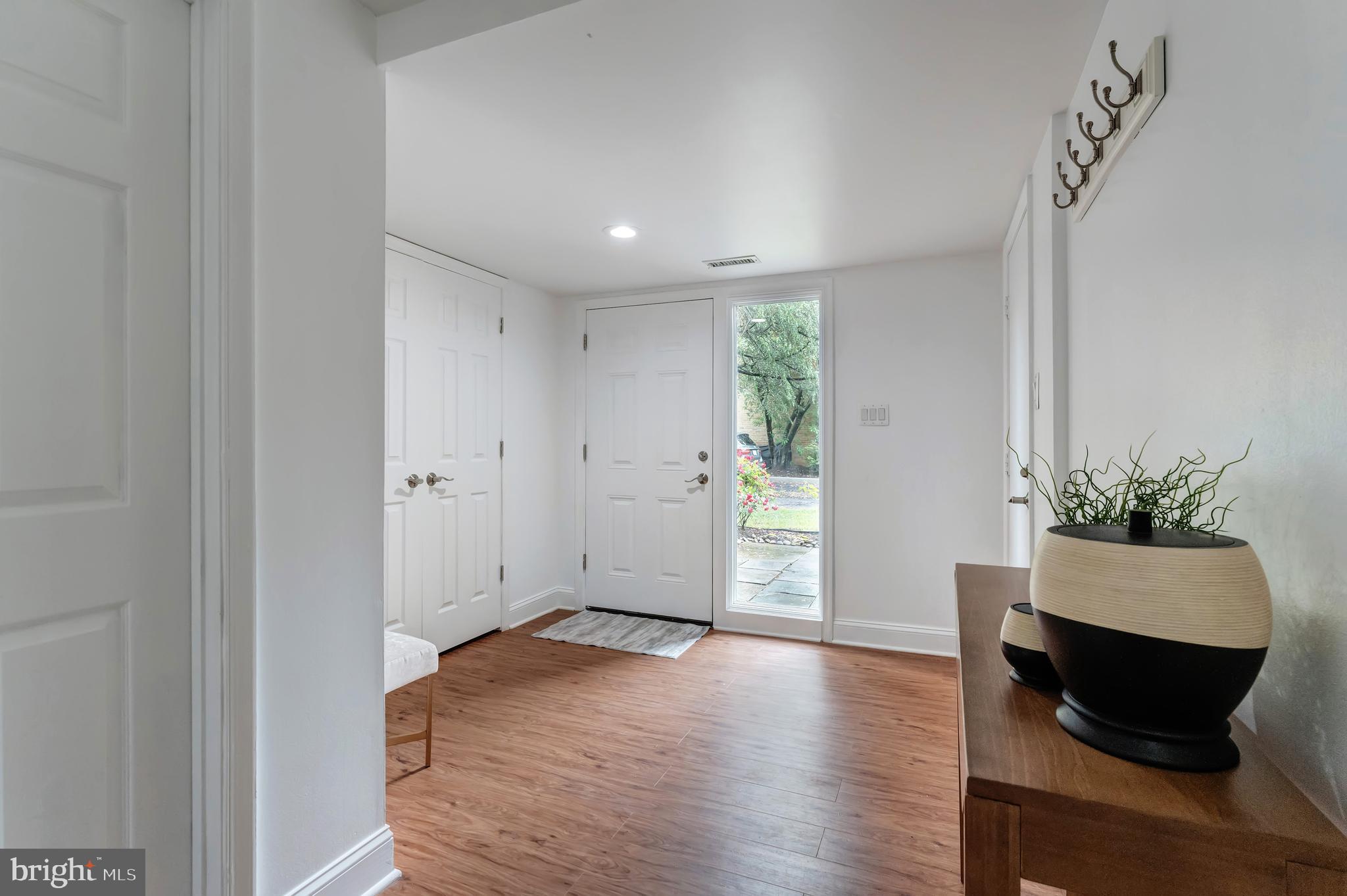 3607 Devilwood Ct
